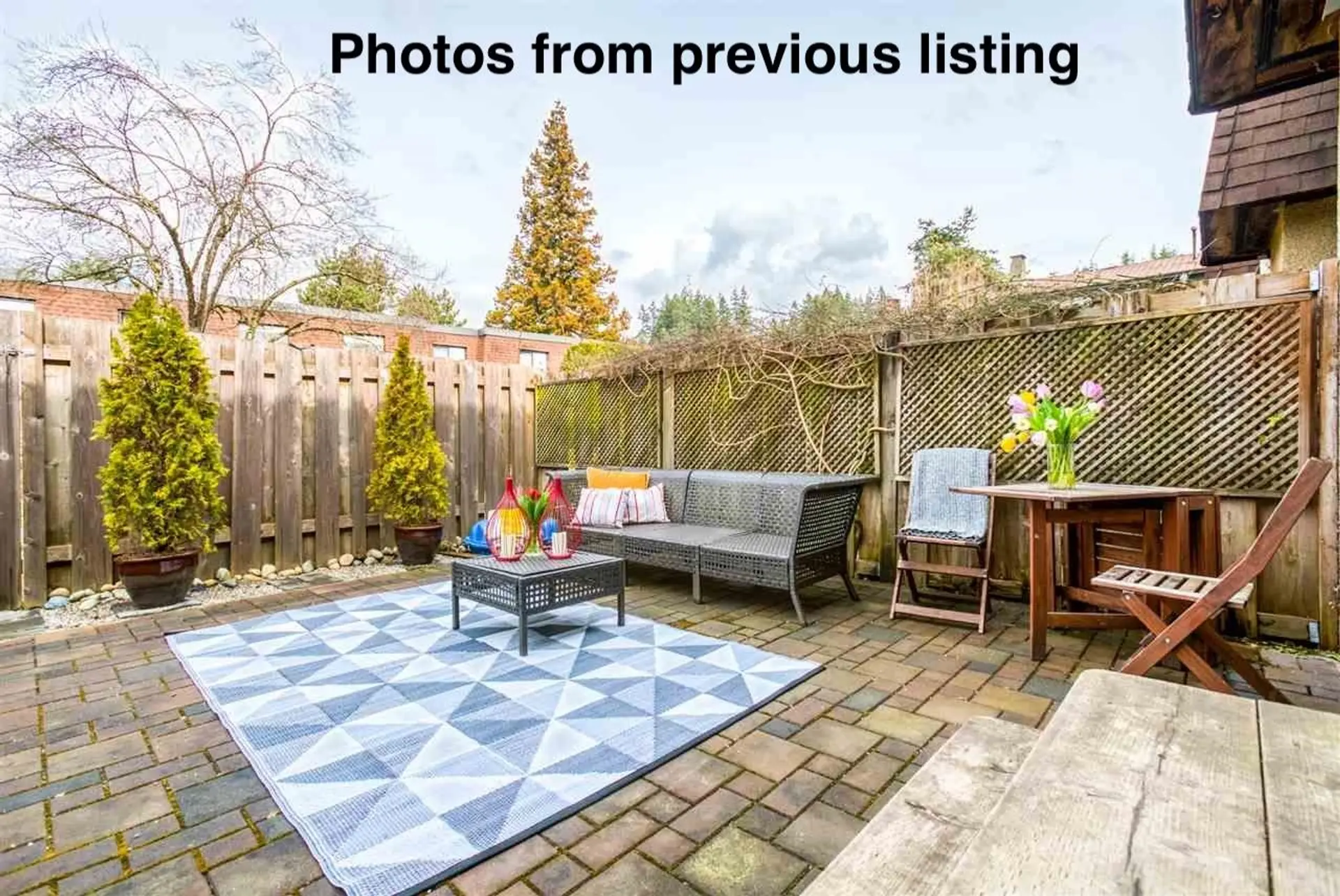 921 Old Lillooet Road - Image 11