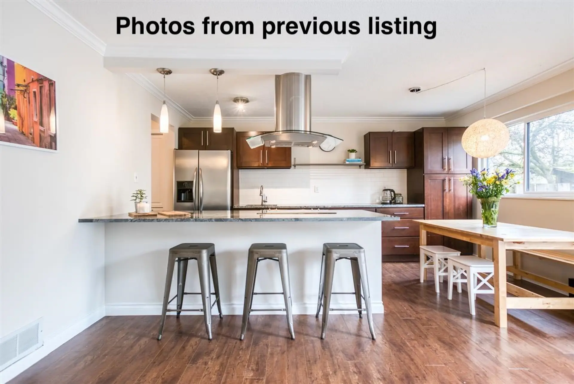 921 Old Lillooet Road - Image 4