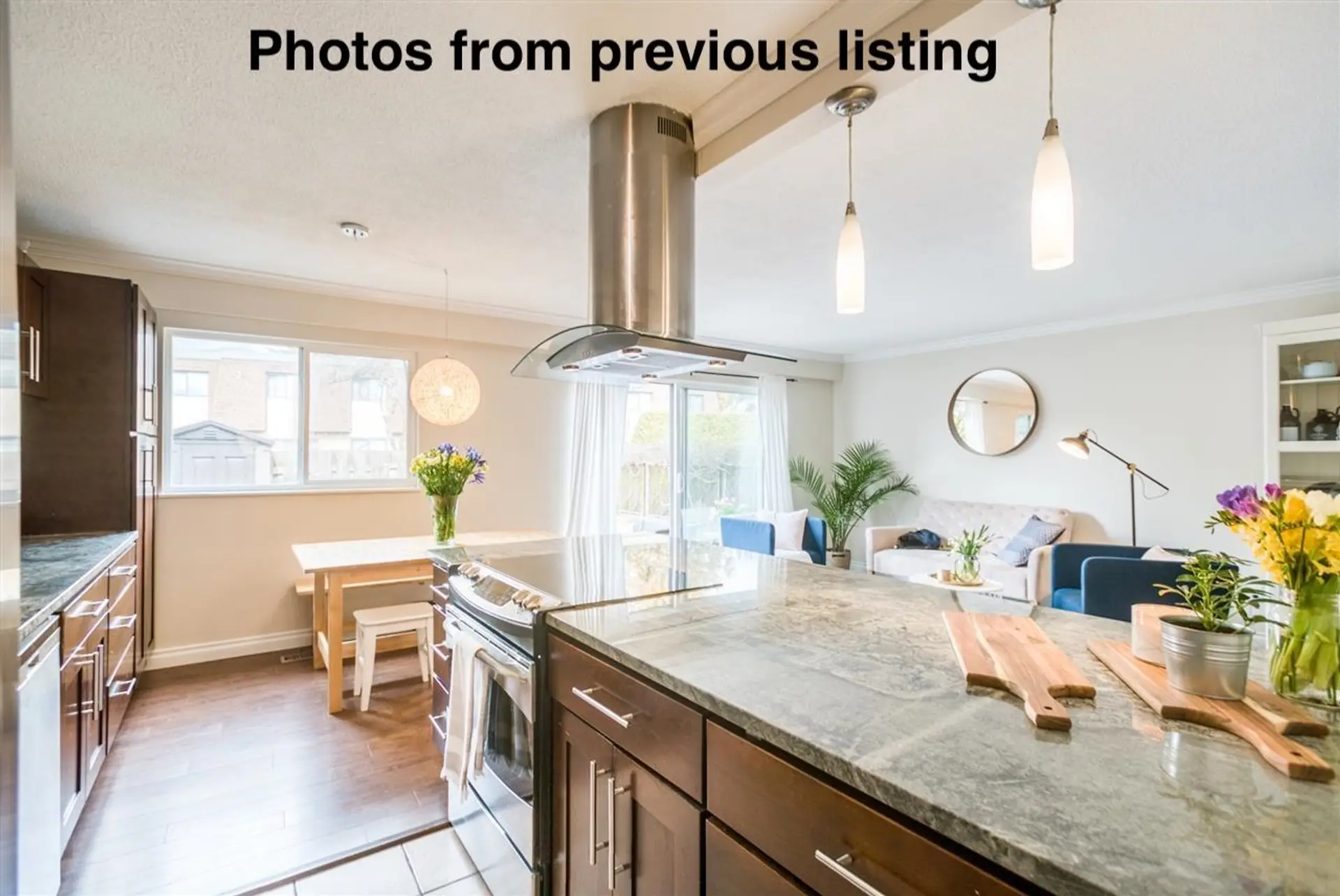 921 Old Lillooet Road - Image 8