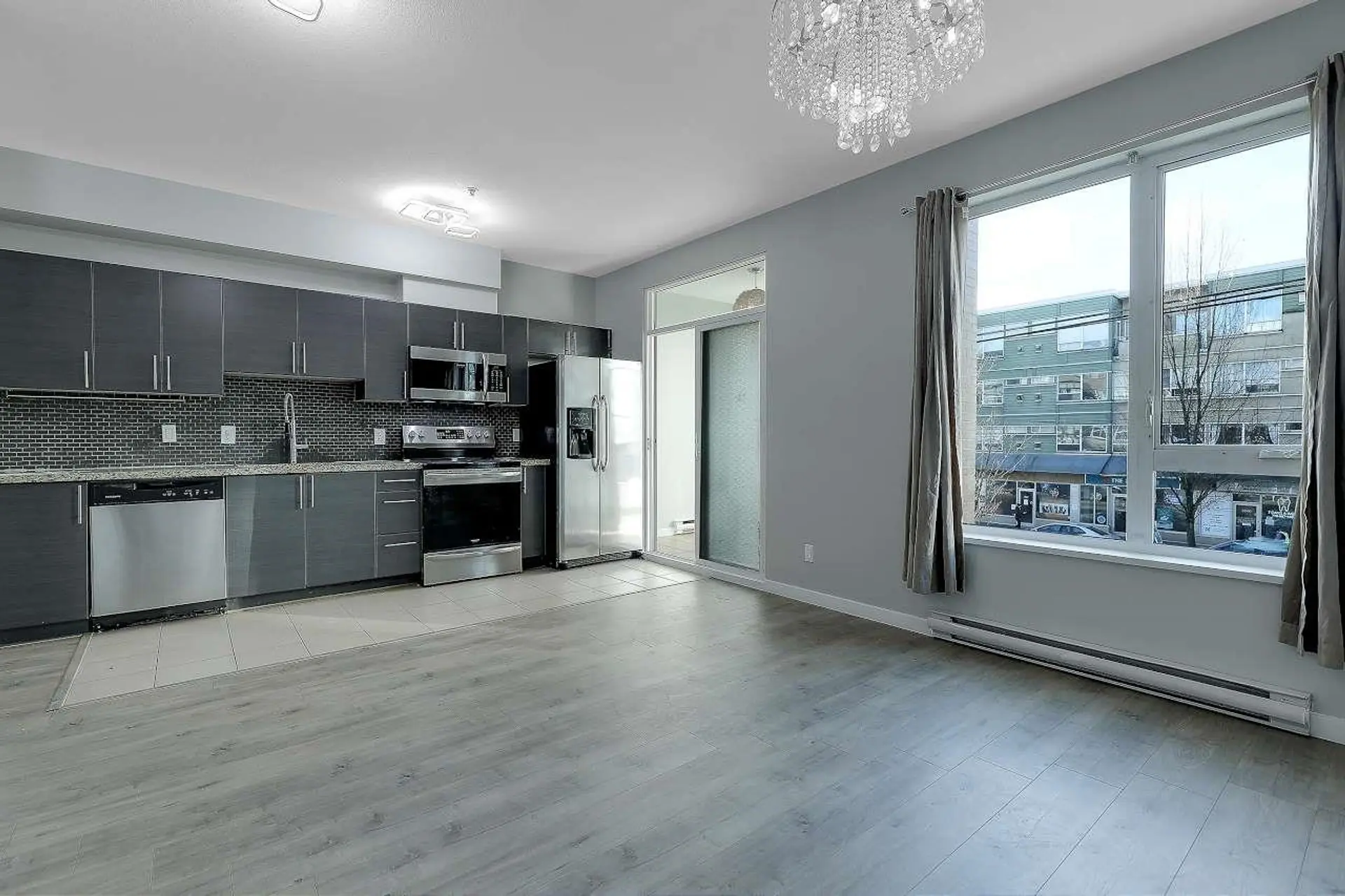 #212 2239 Kingsway Way - Image 2