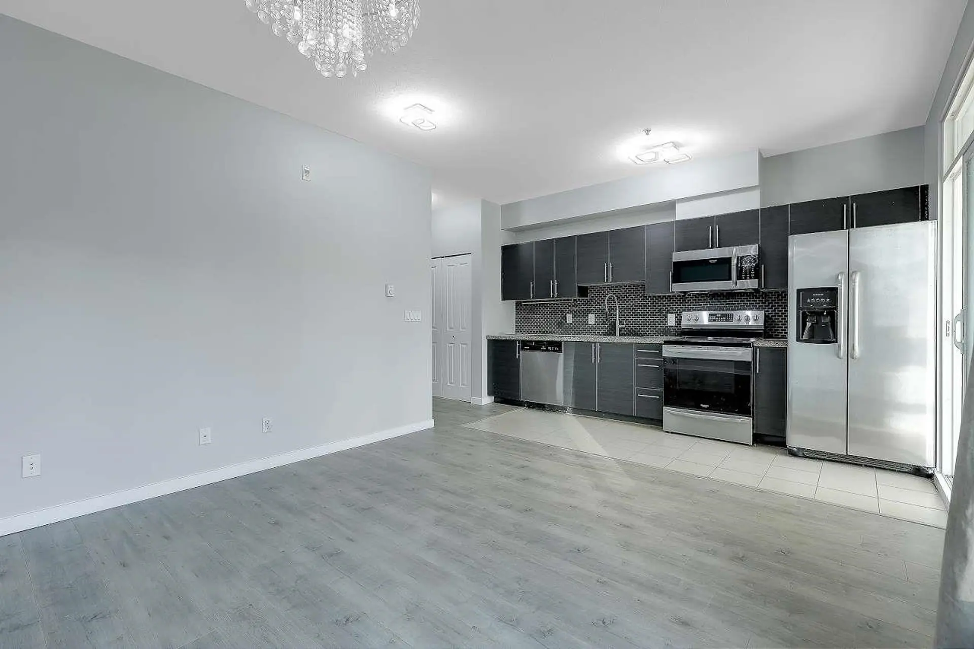 #212 2239 Kingsway Way - Image 6