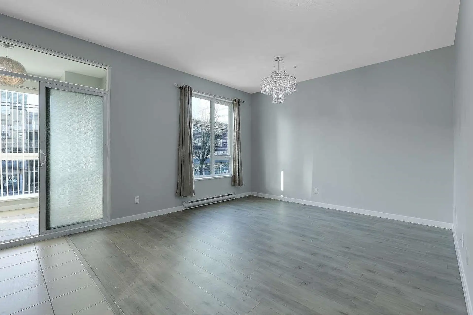 #212 2239 Kingsway Way - Image 13