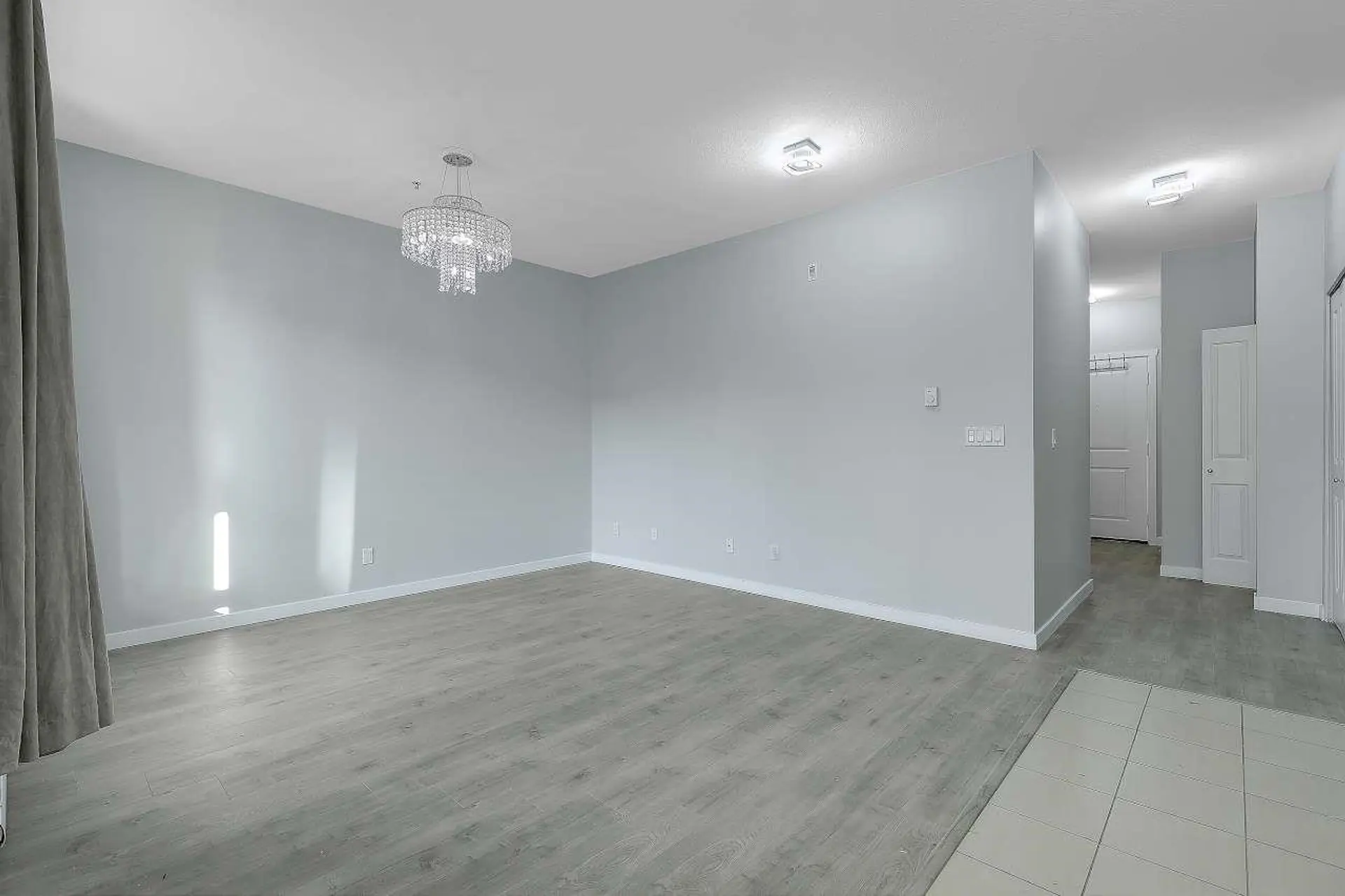 #212 2239 Kingsway Way - Image 12