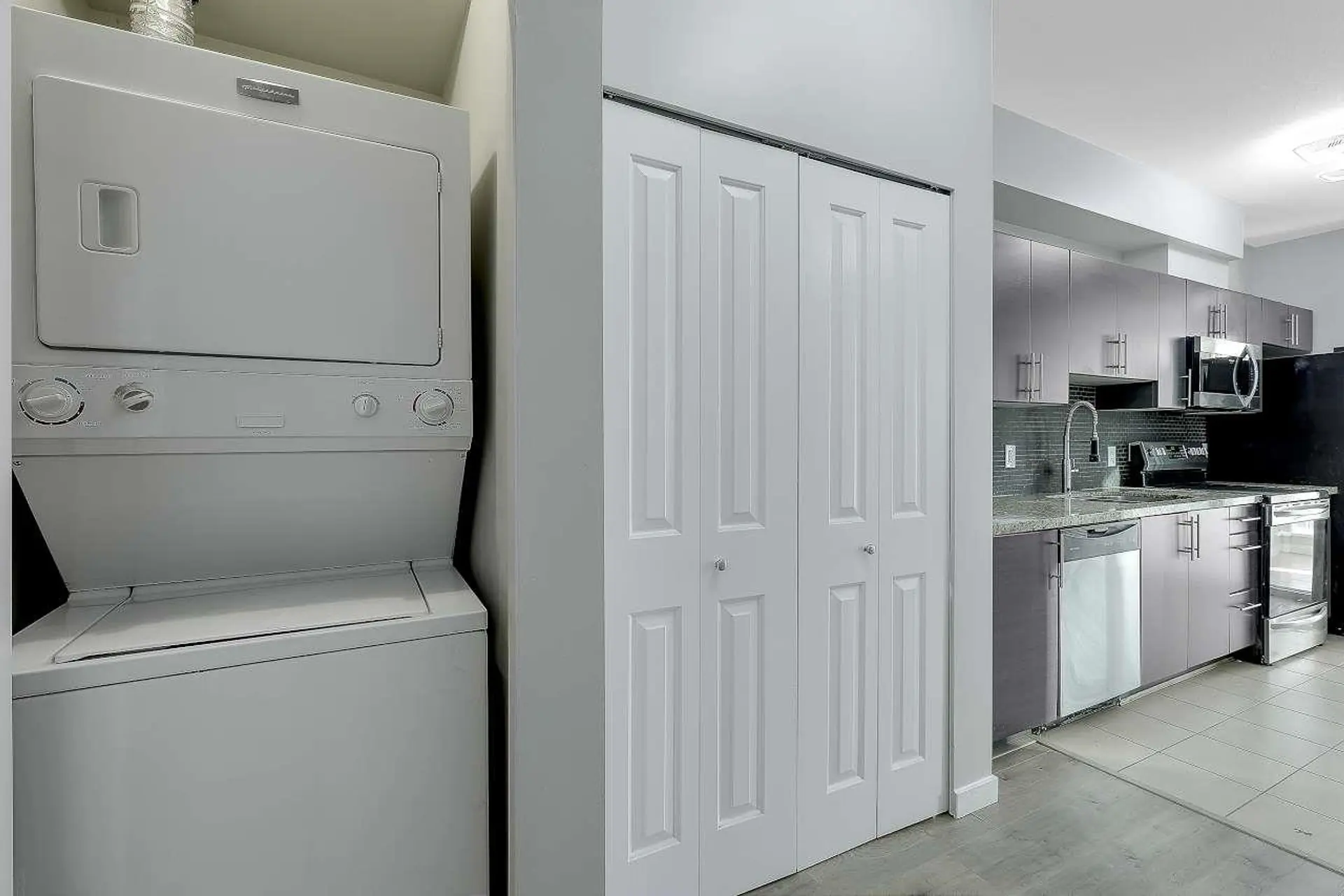 #212 2239 Kingsway Way - Image 7