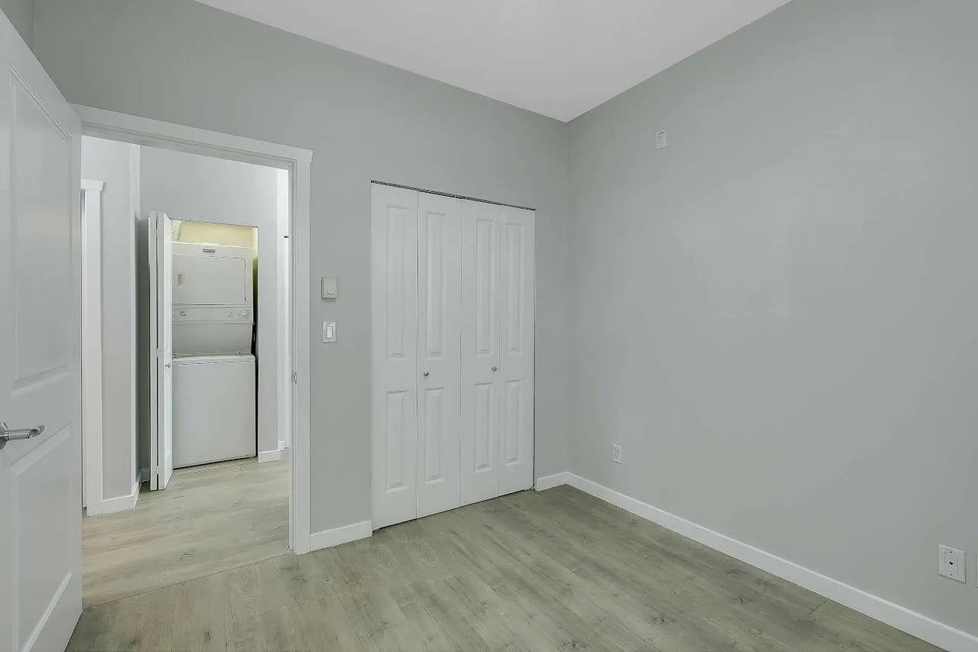 #212 2239 Kingsway Way - Image 9