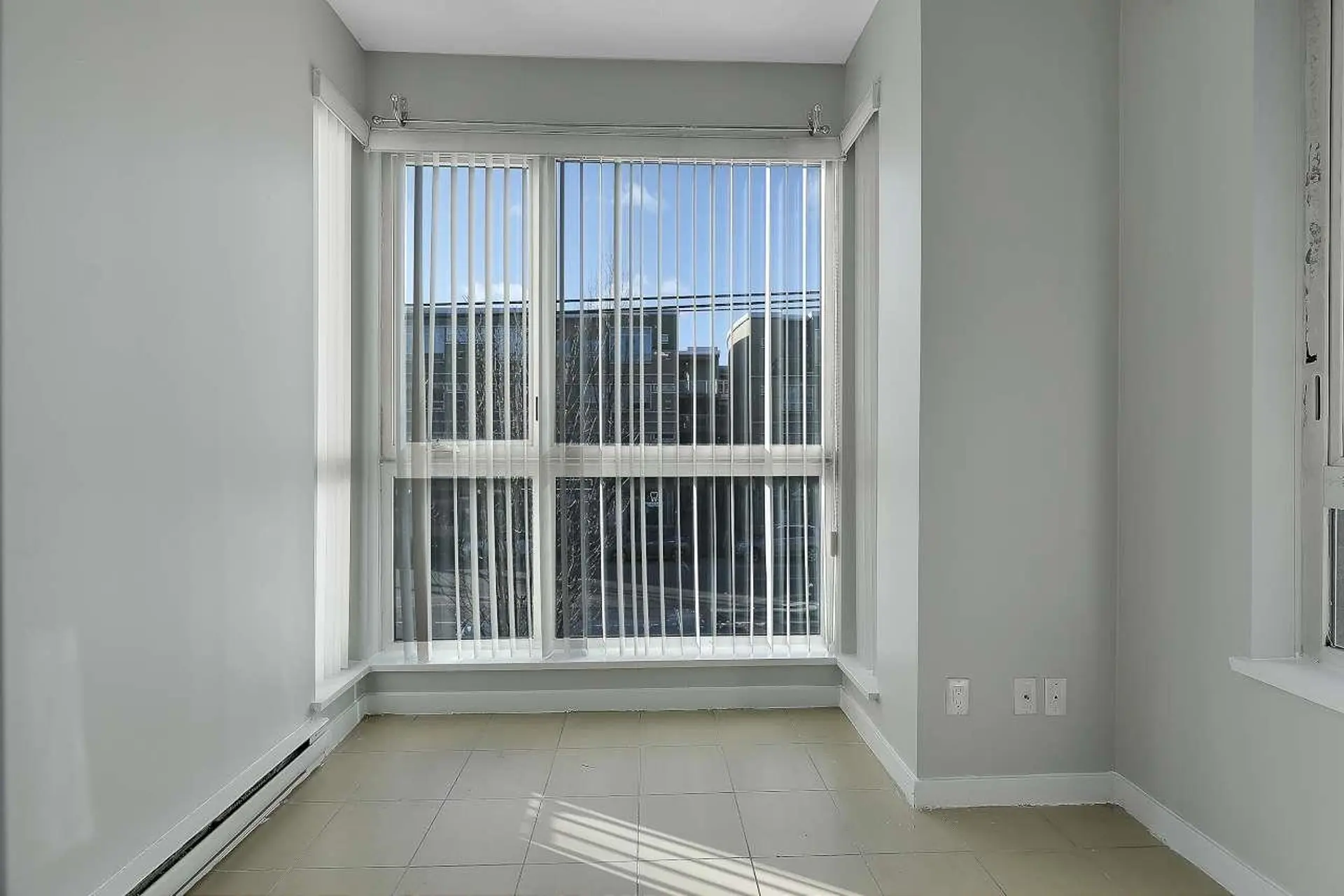 #212 2239 Kingsway Way - Image 10