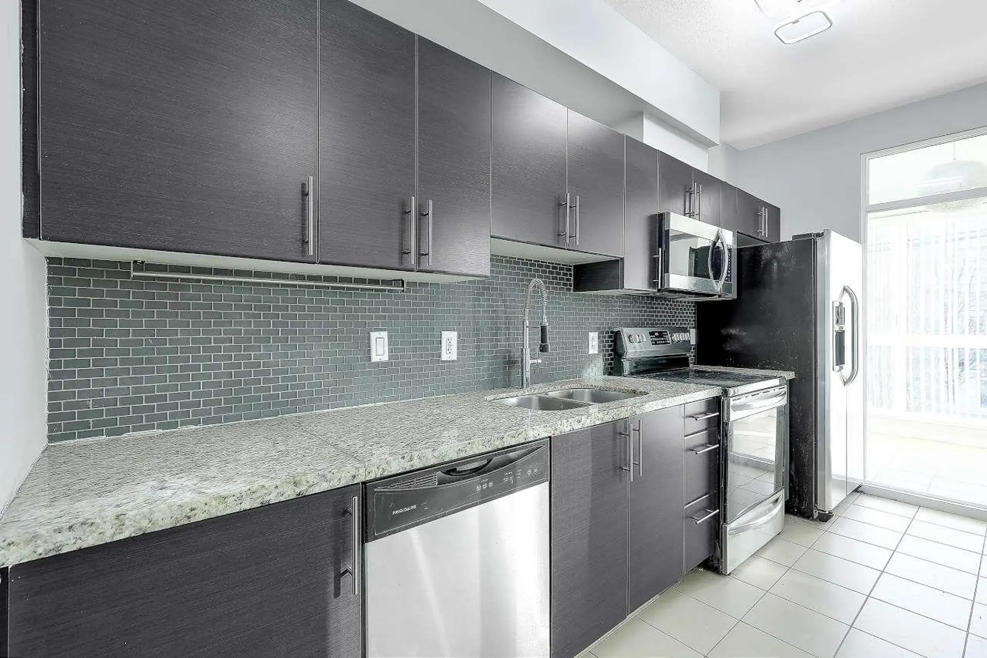 #212 2239 Kingsway Way - Image 4
