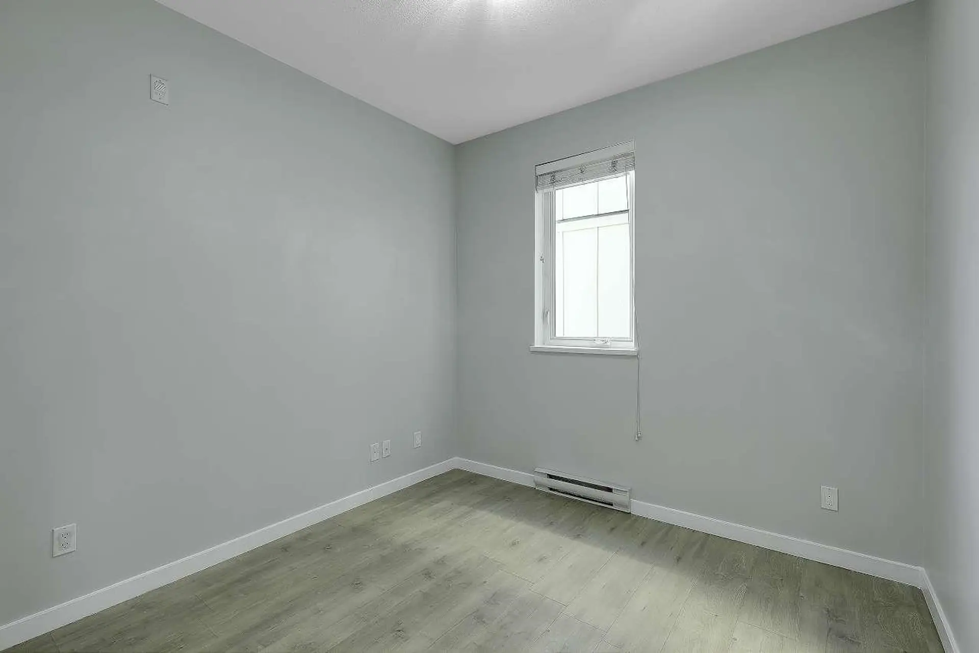 #212 2239 Kingsway Way - Image 8