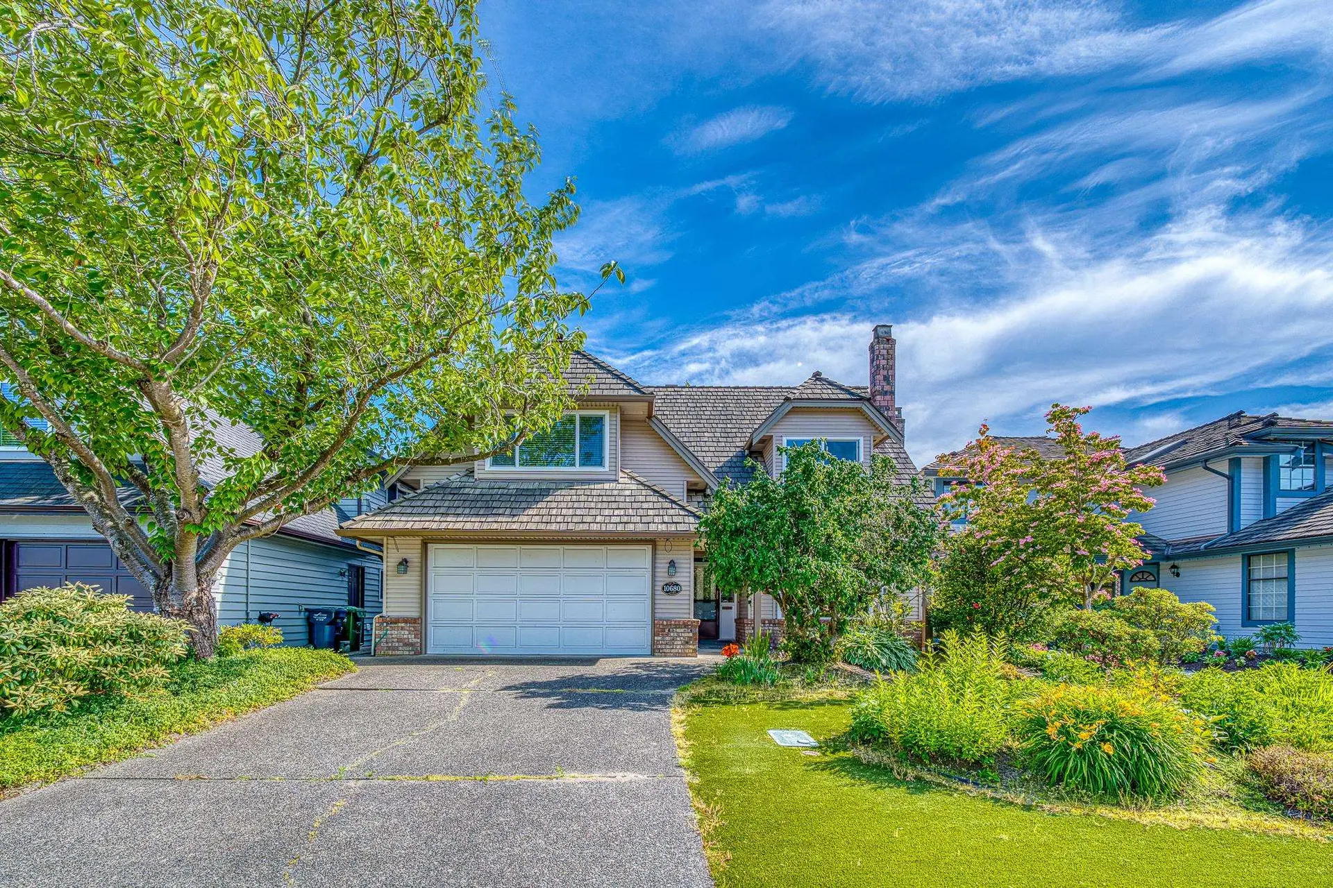 10680 Bissett Drive - Image 1
