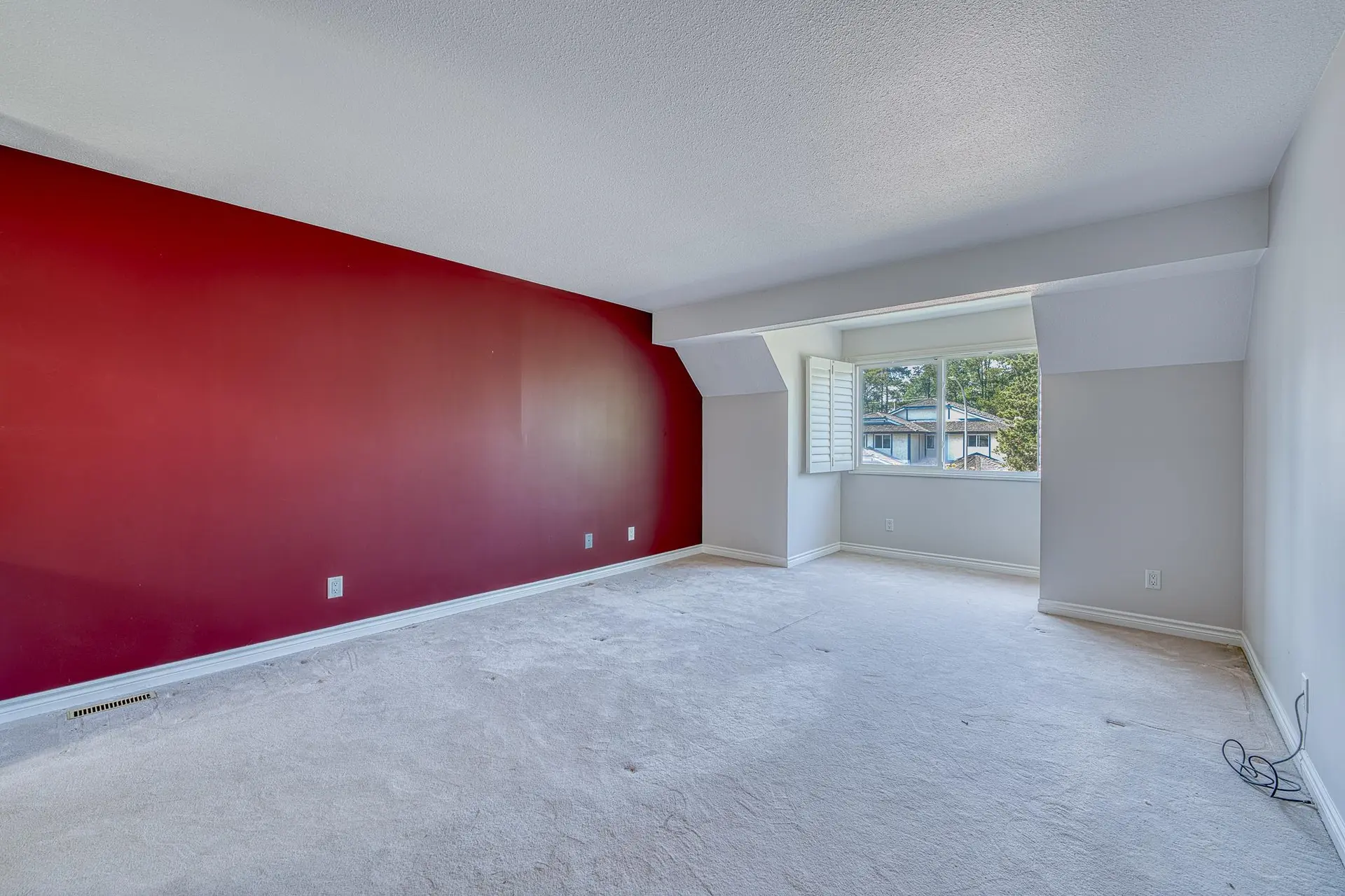 10680 Bissett Drive - Image 9