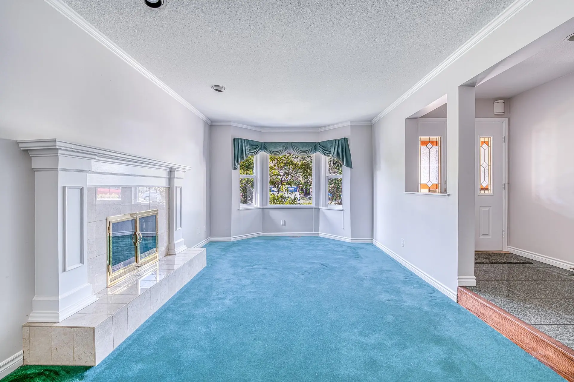 10680 Bissett Drive - Image 8