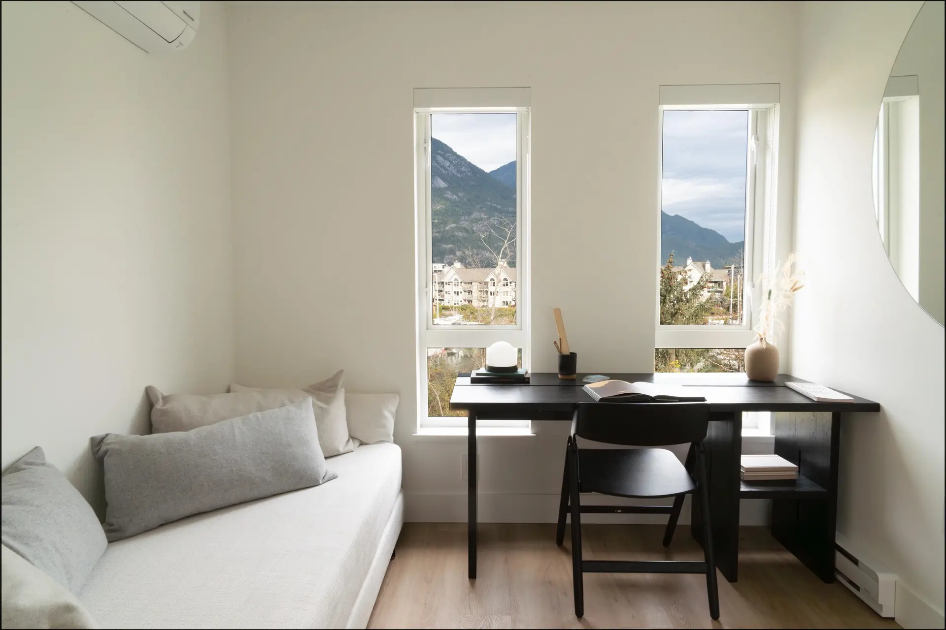38063 Helm Way - Image 6