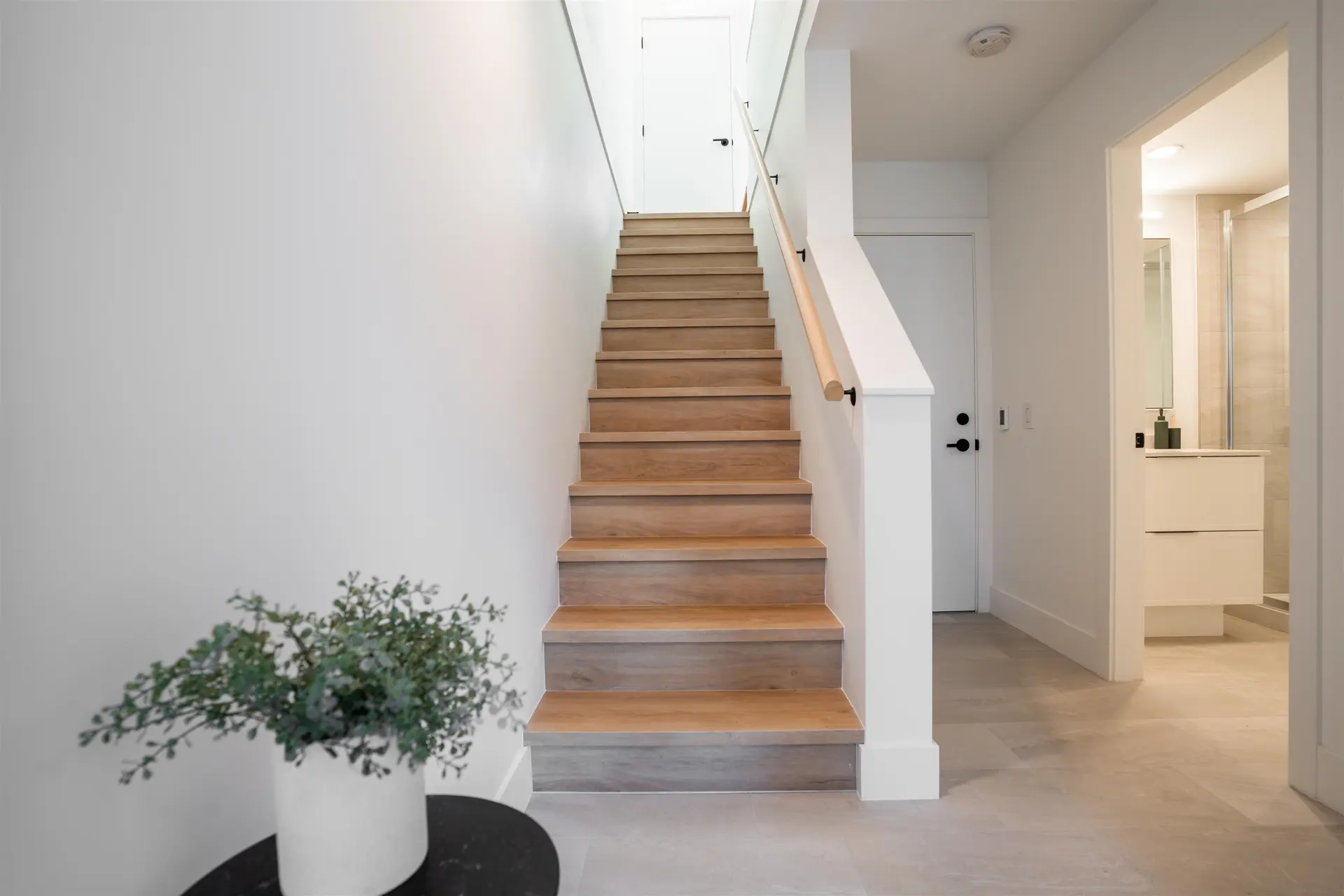 38063 Helm Way - Image 12