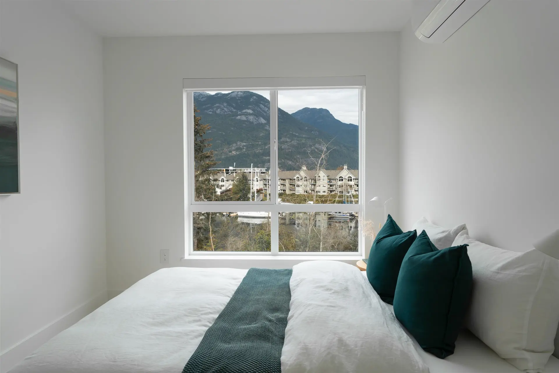 38063 Helm Way - Image 7