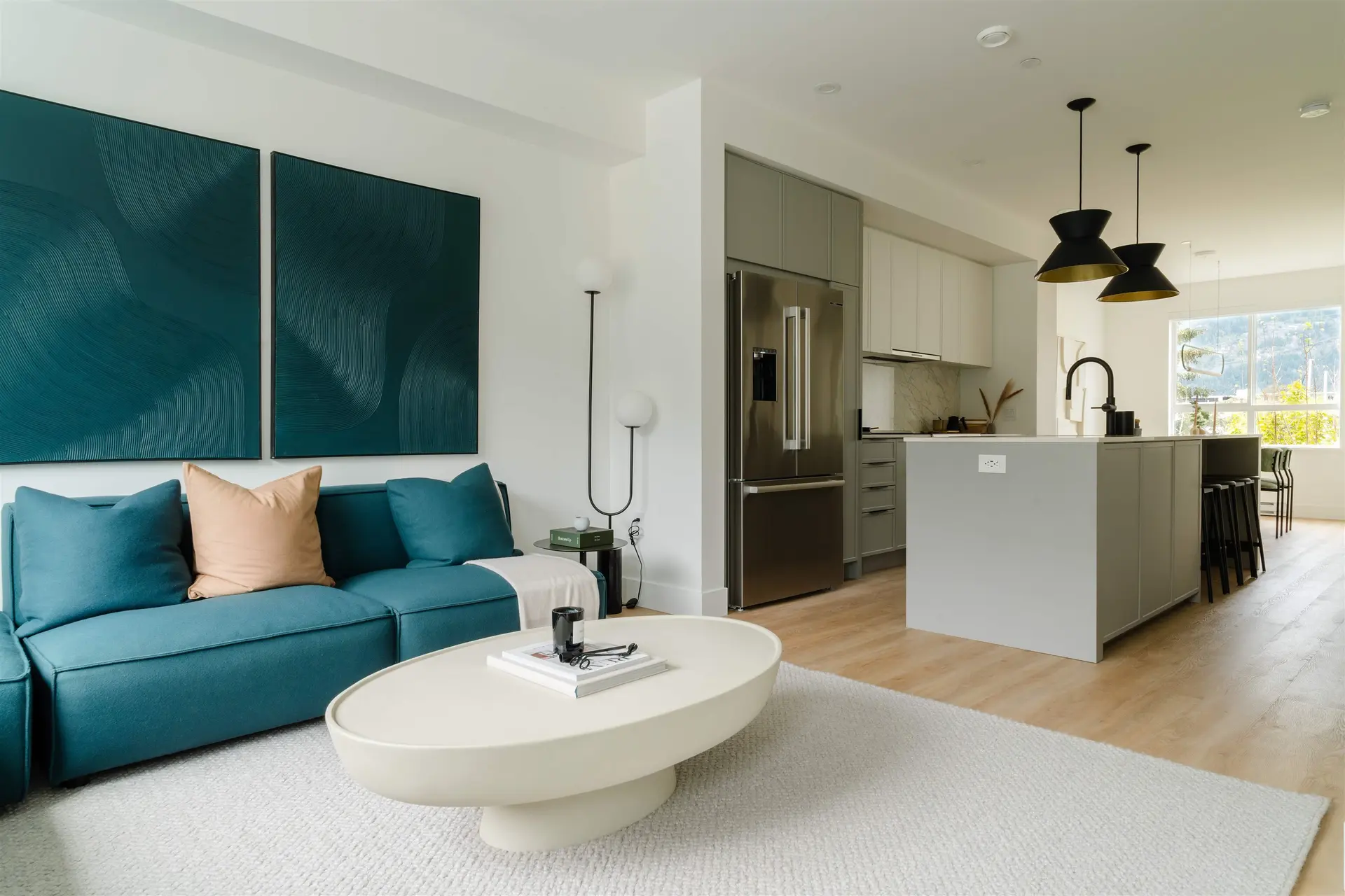 38063 Helm Way - Image 3