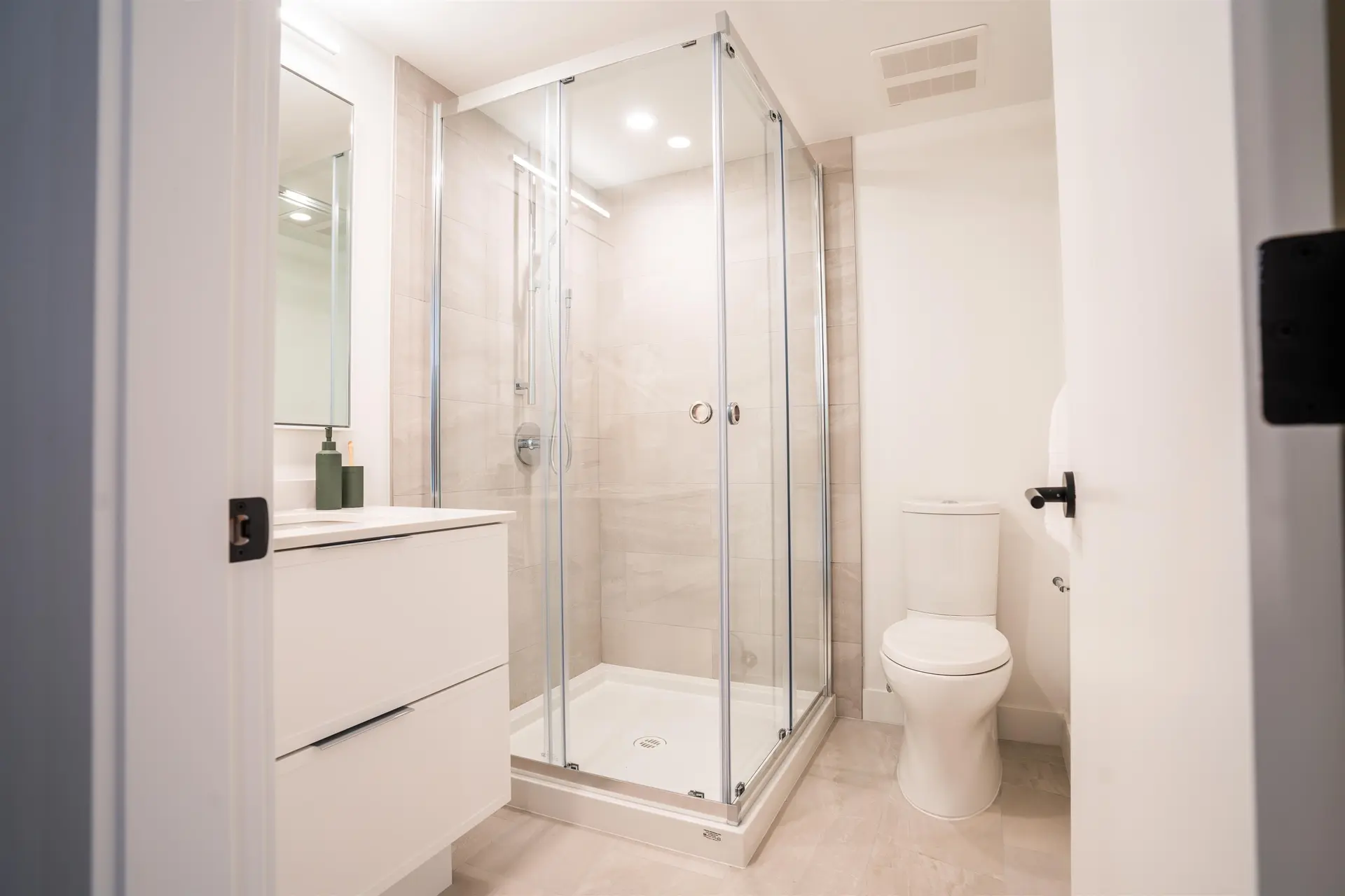 38063 Helm Way - Image 10