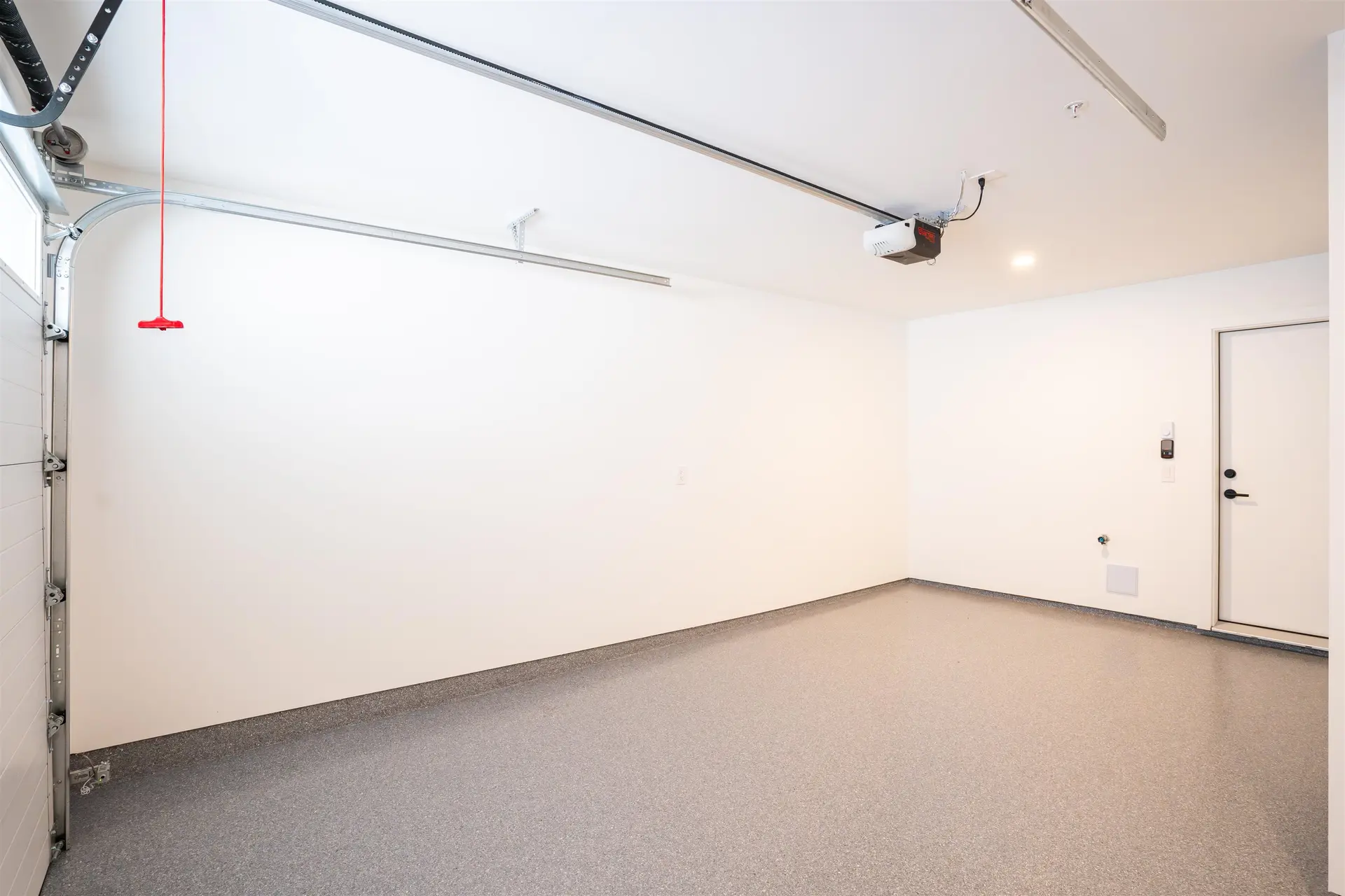 38063 Helm Way - Image 8