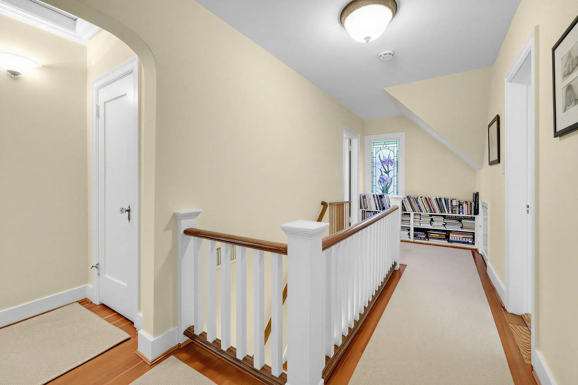 Property at 3131 POINT GREY ROAD, Vancouver, BC