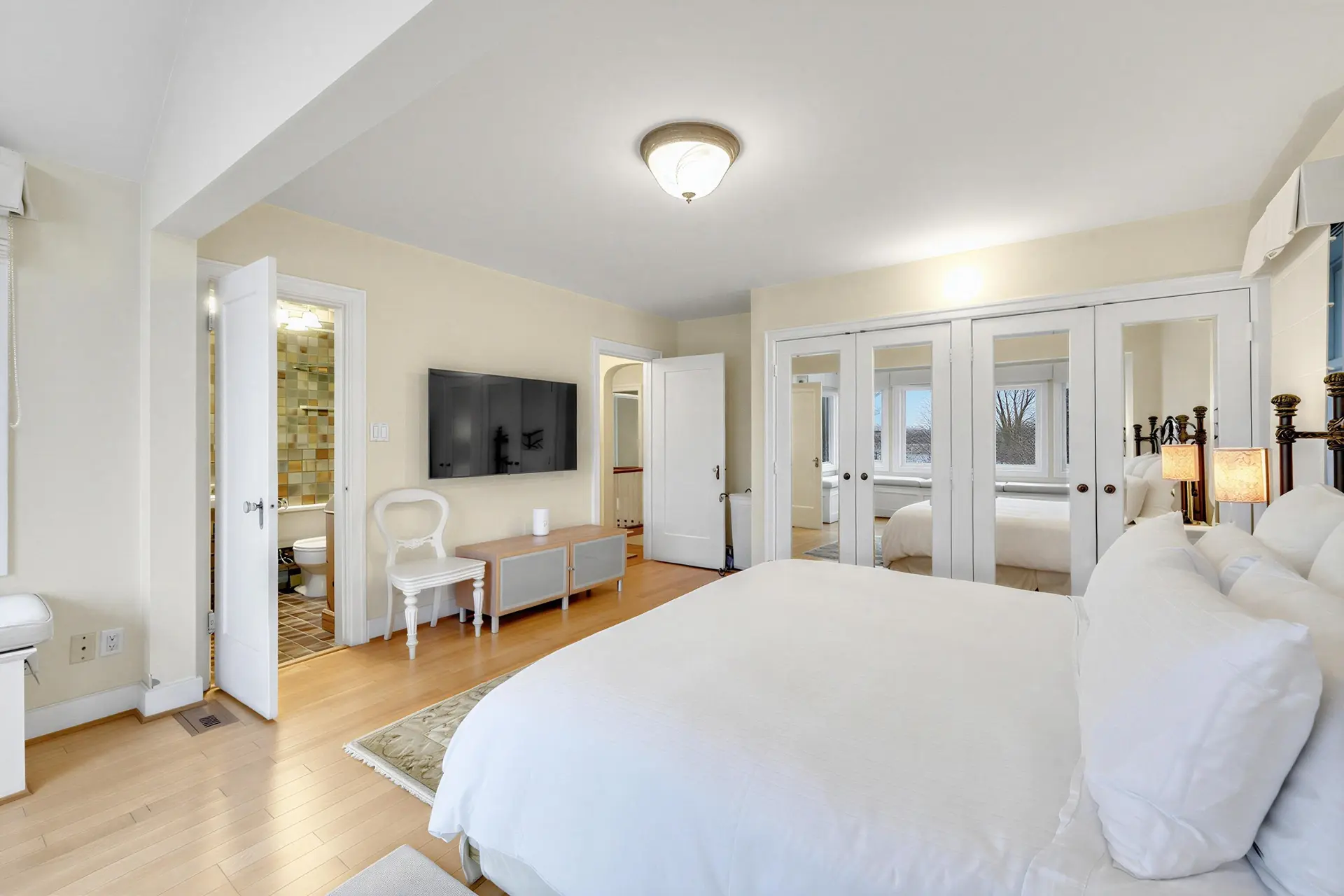 Property at 3131 POINT GREY ROAD, Vancouver, BC