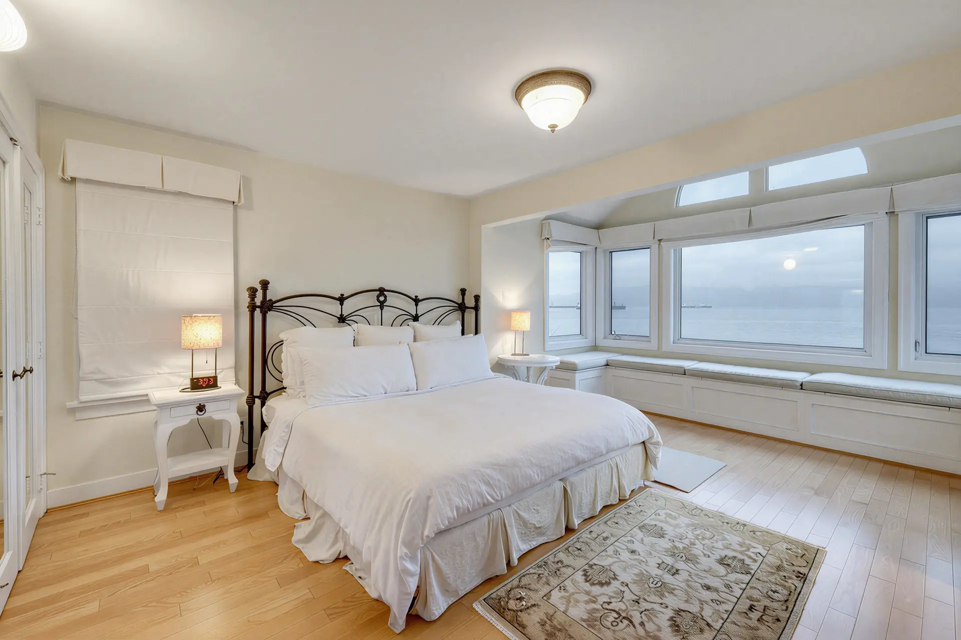 Property at 3131 POINT GREY ROAD, Vancouver, BC