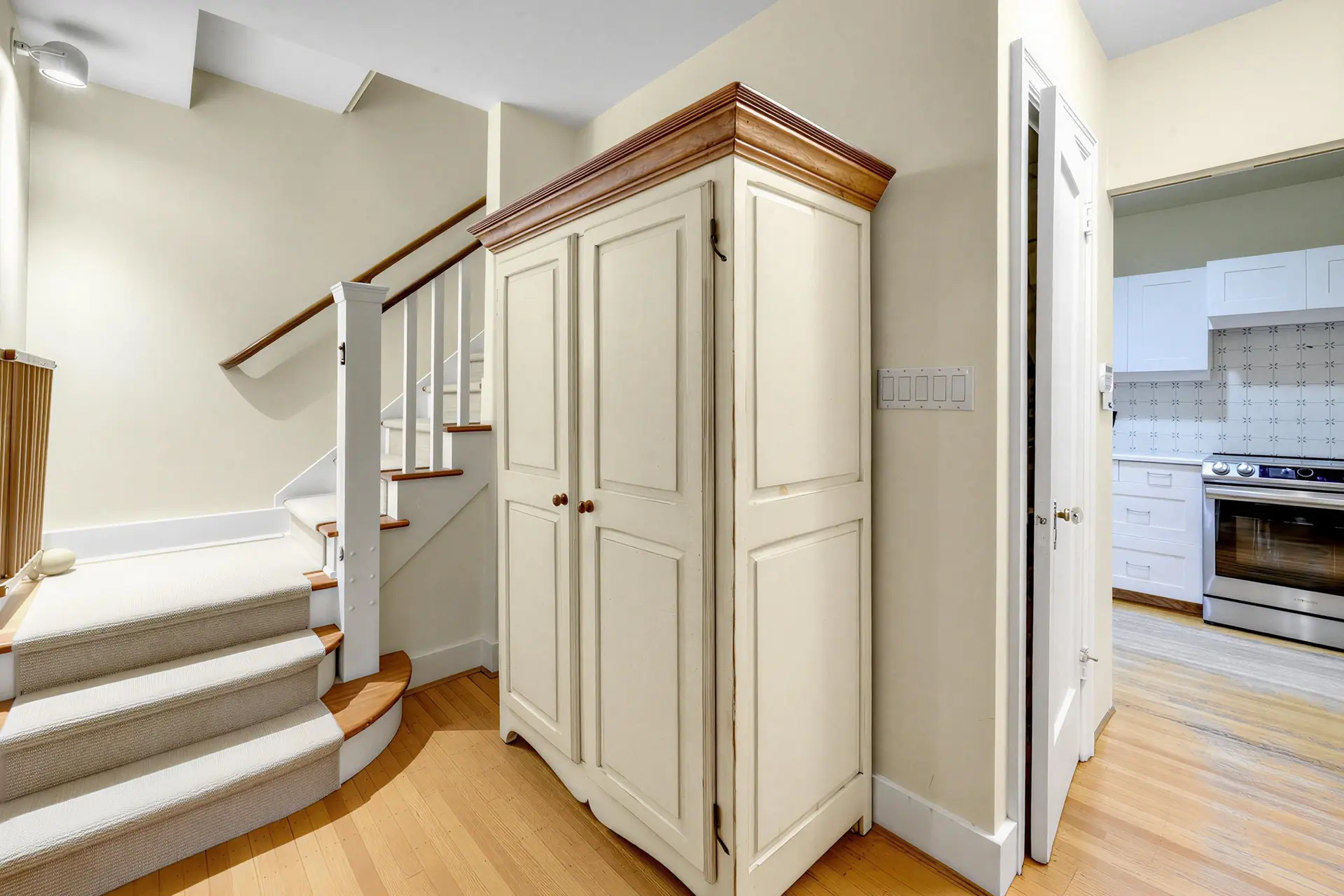 Property at 3131 POINT GREY ROAD, Vancouver, BC