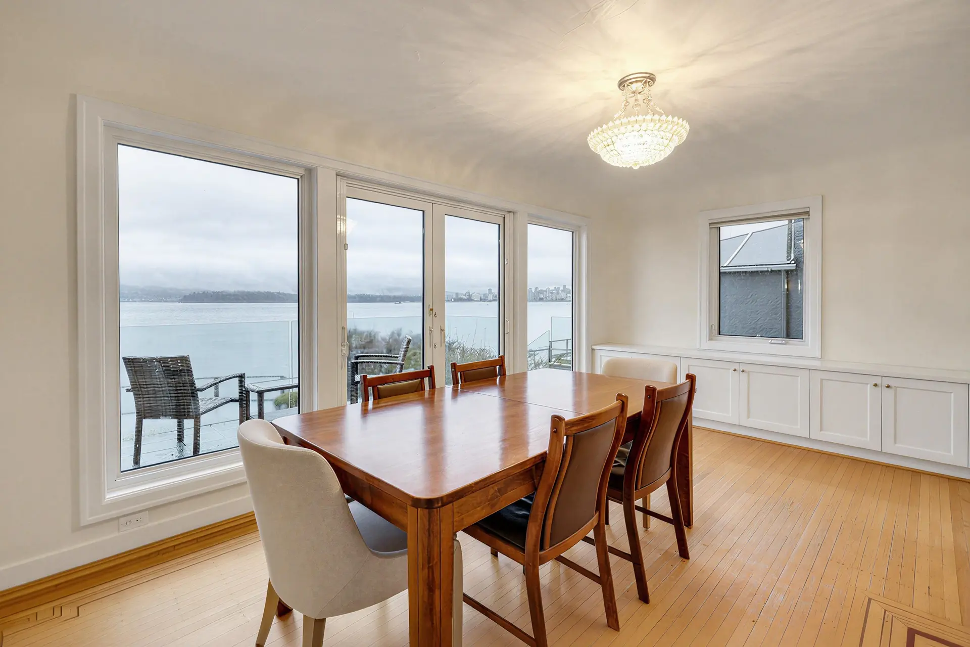 Property at 3131 POINT GREY ROAD, Vancouver, BC