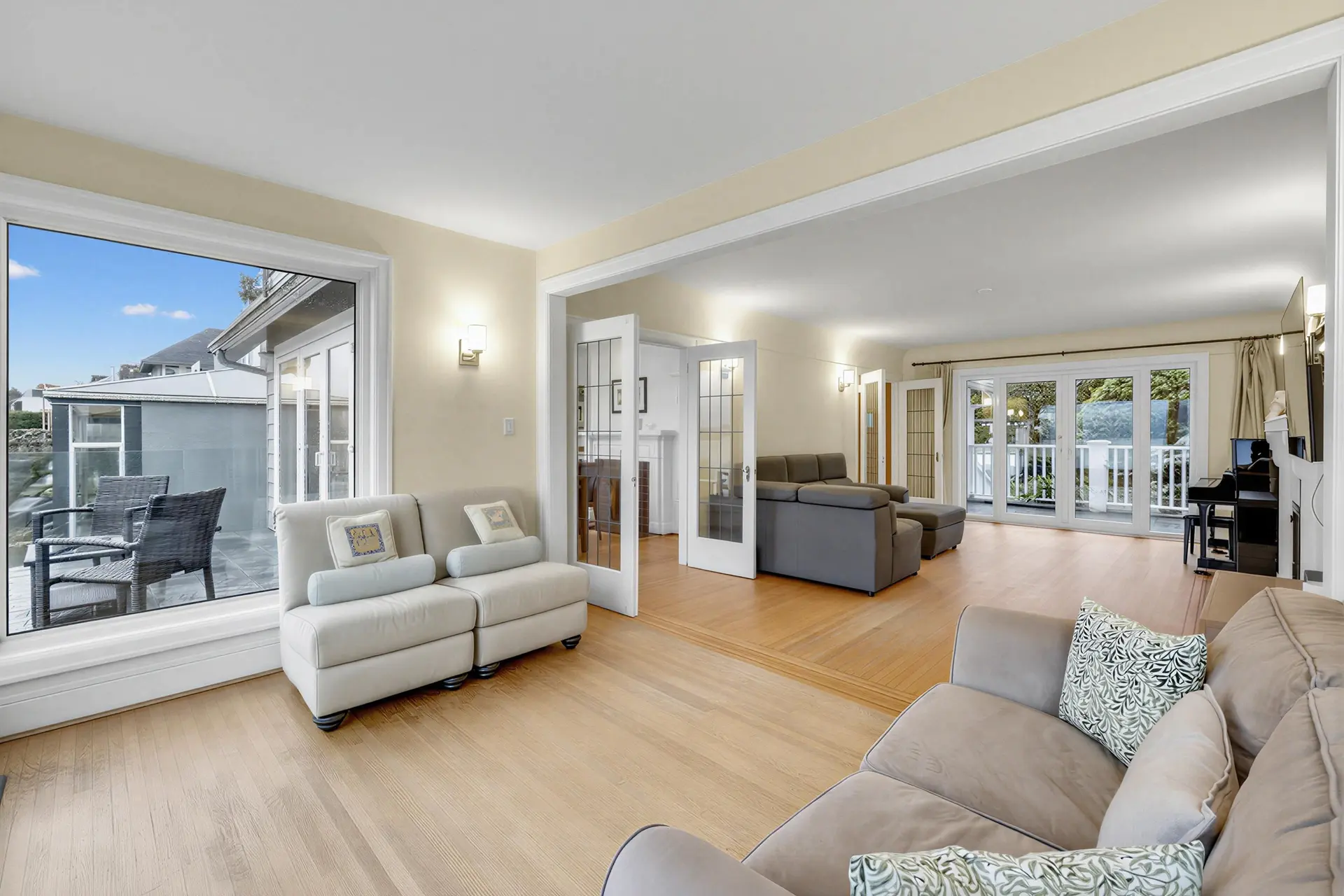 Property at 3131 POINT GREY ROAD, Vancouver, BC