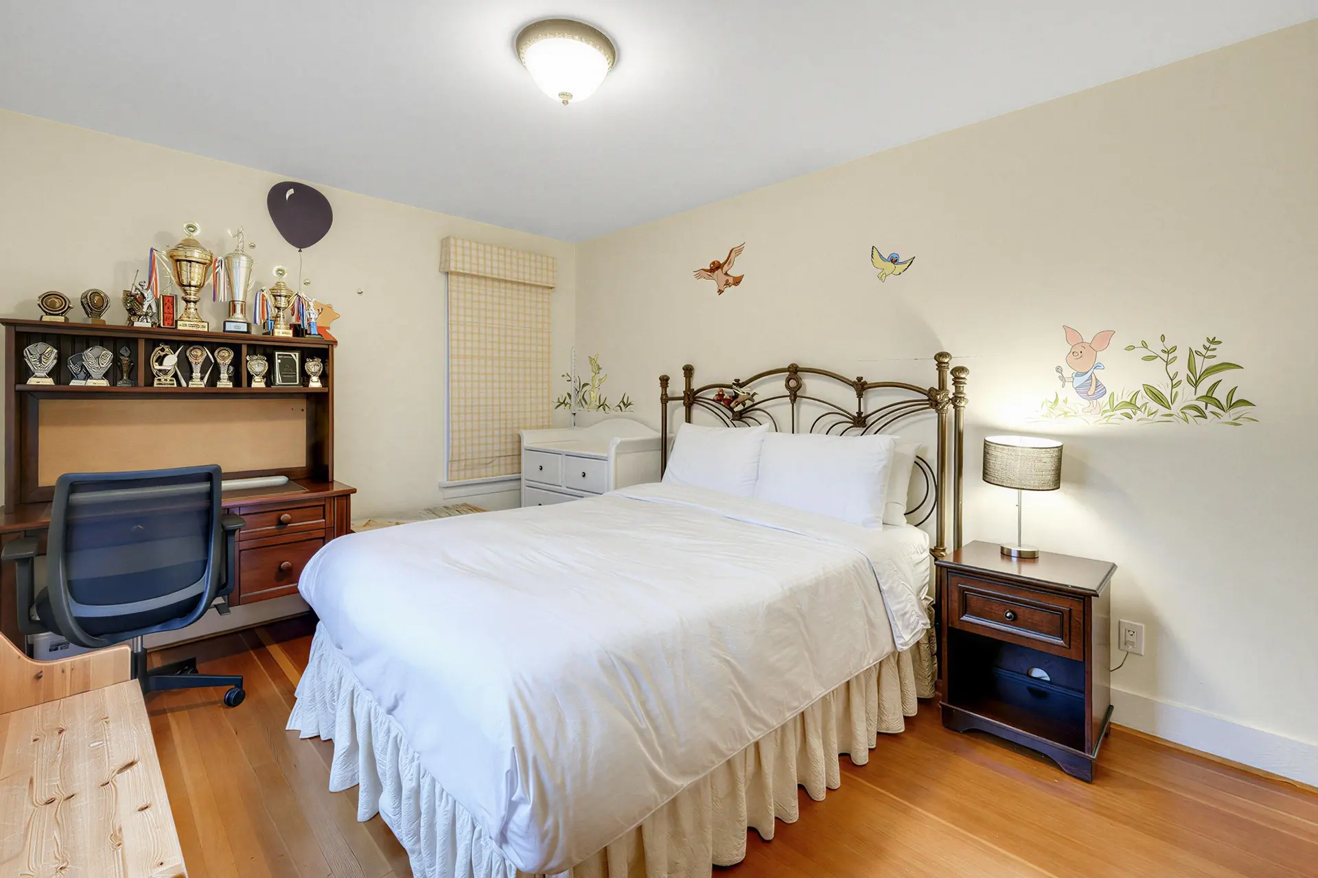 Property at 3131 POINT GREY ROAD, Vancouver, BC