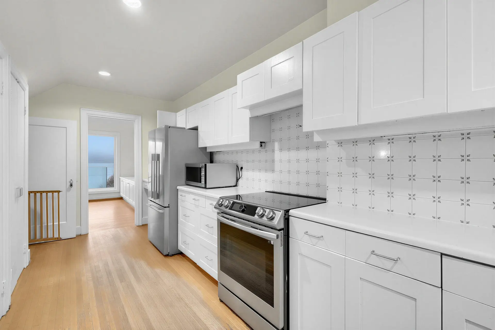 Property at 3131 POINT GREY ROAD, Vancouver, BC