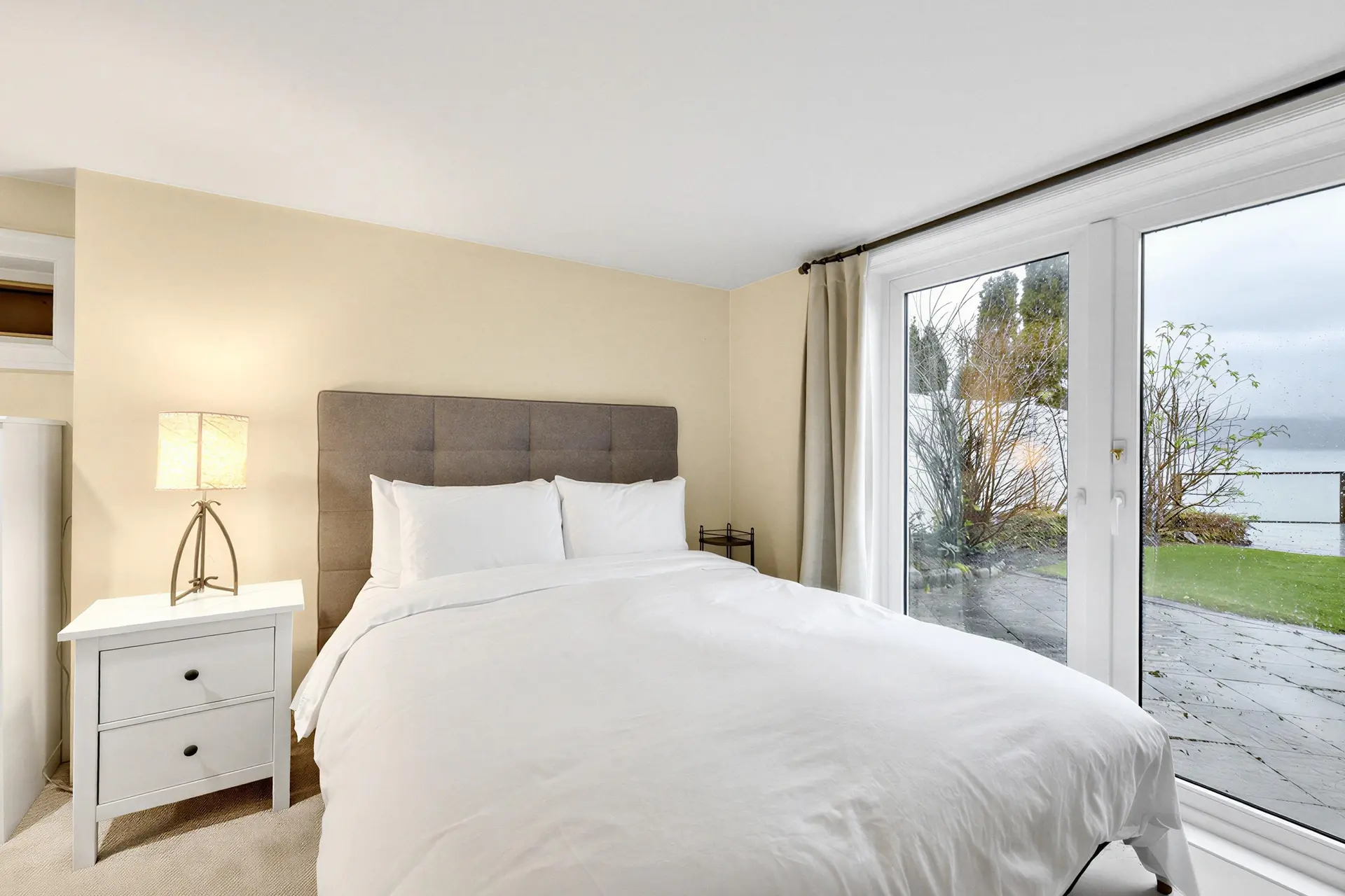 Property at 3131 POINT GREY ROAD, Vancouver, BC