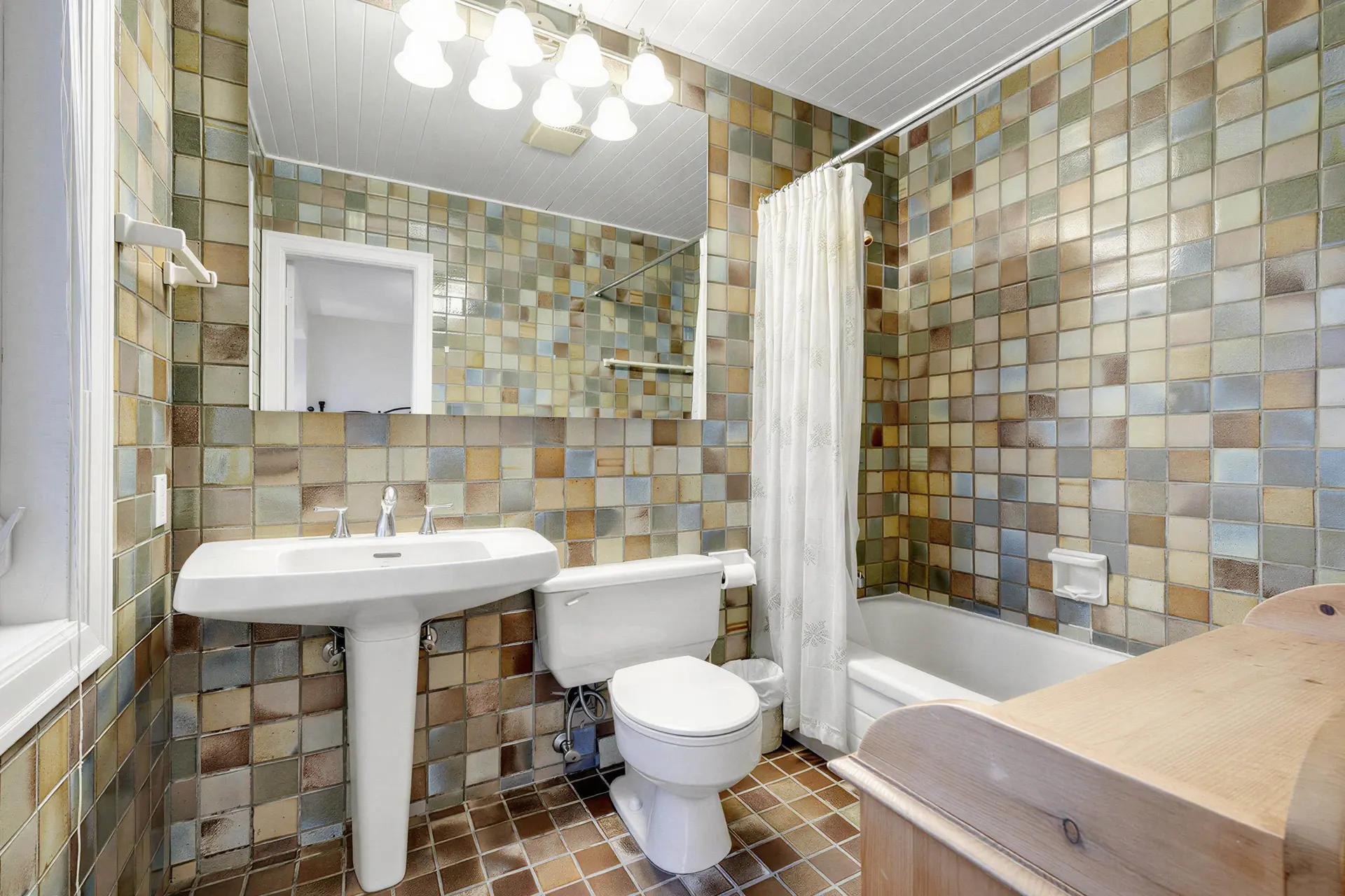 Property at 3131 POINT GREY ROAD, Vancouver, BC