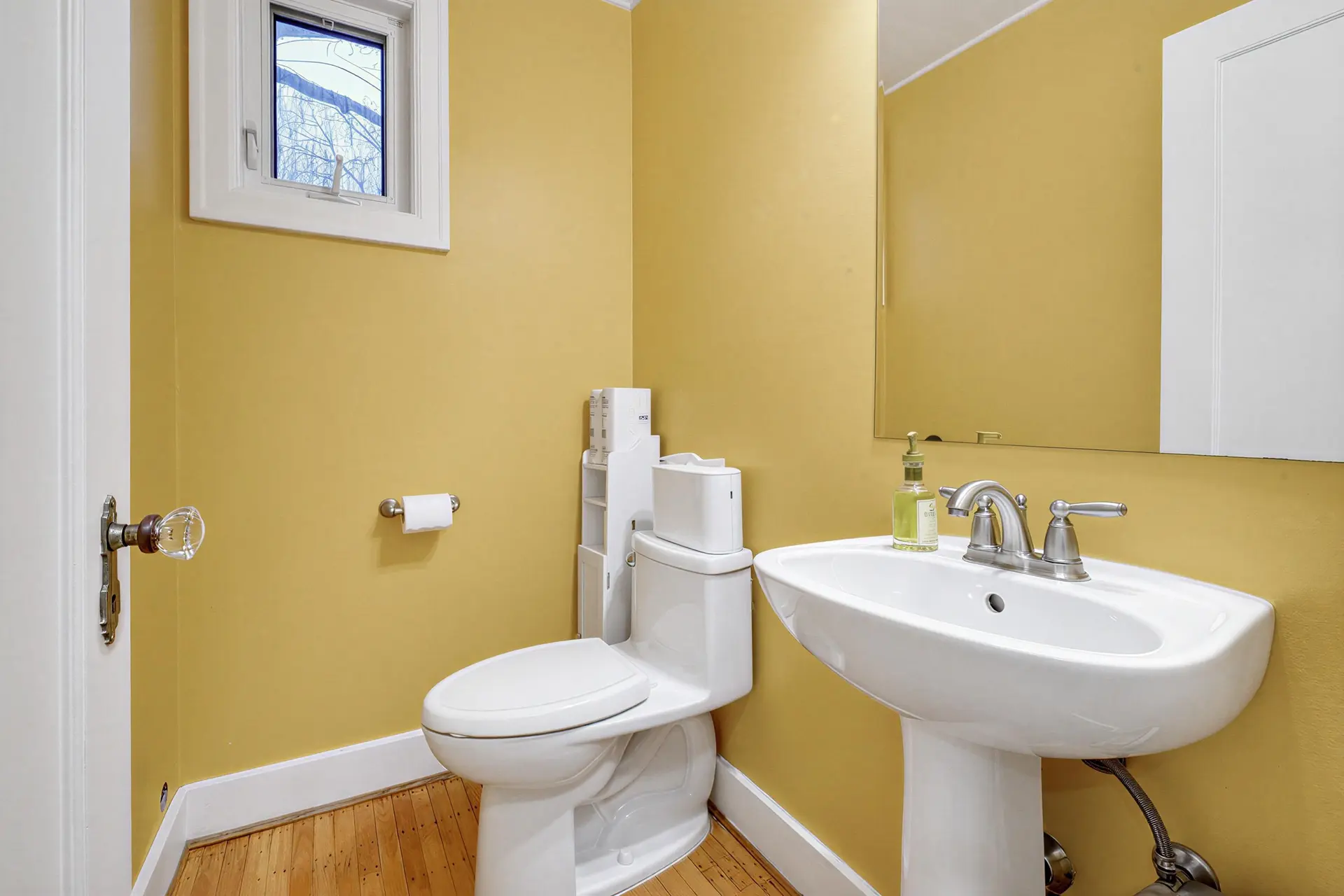 Property at 3131 POINT GREY ROAD, Vancouver, BC