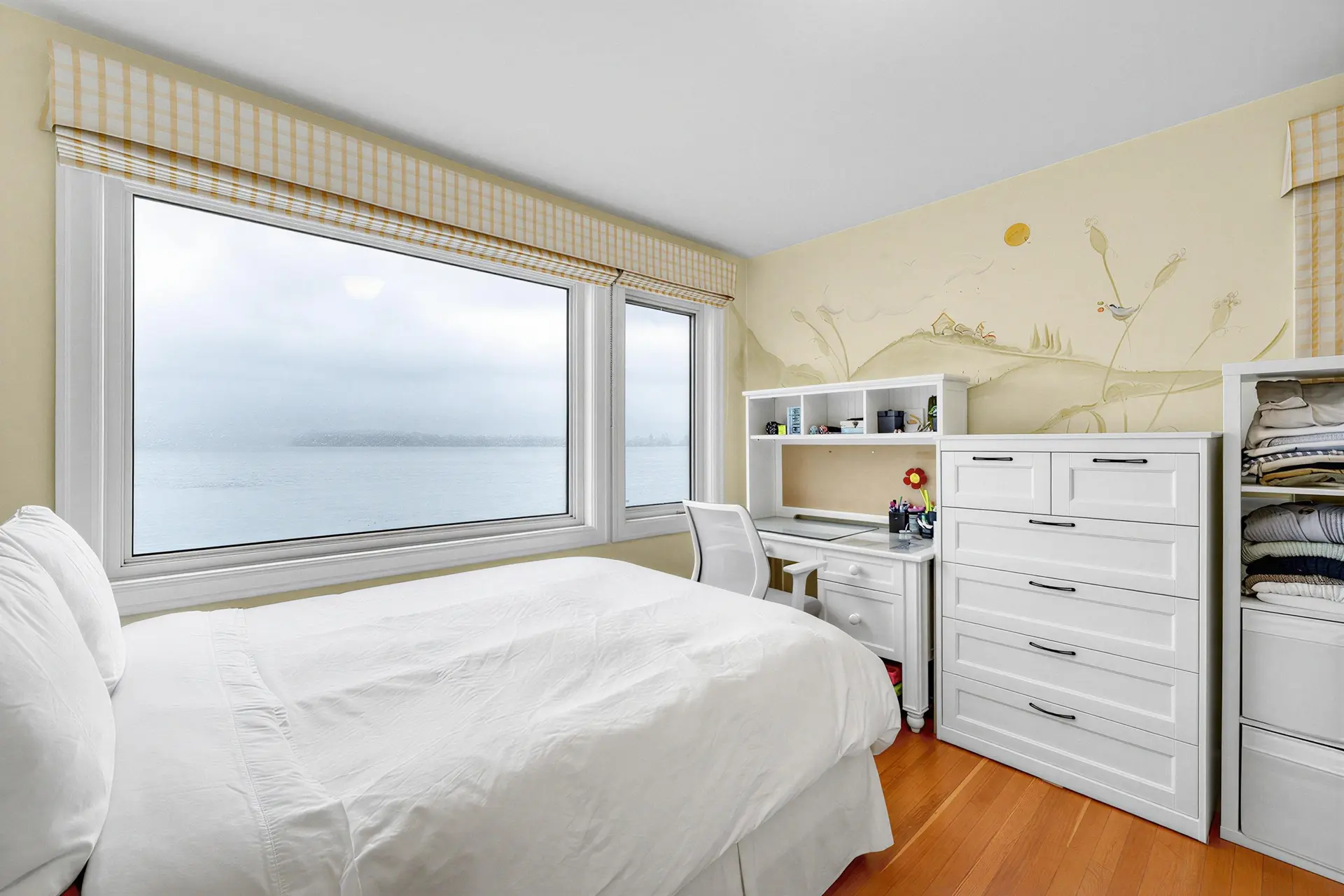 Property at 3131 POINT GREY ROAD, Vancouver, BC