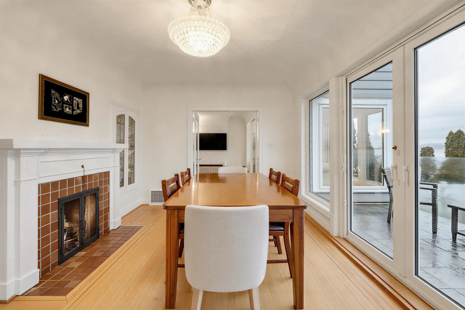 Property at 3131 POINT GREY ROAD, Vancouver, BC