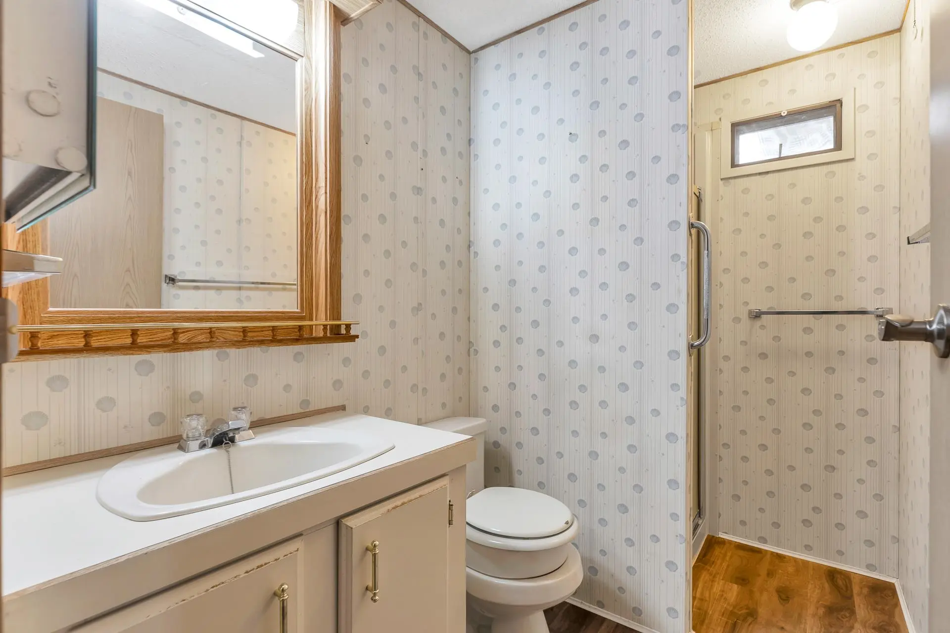 Property at #105 2062 KING GEORGE HIGHWAY, Surrey, BC