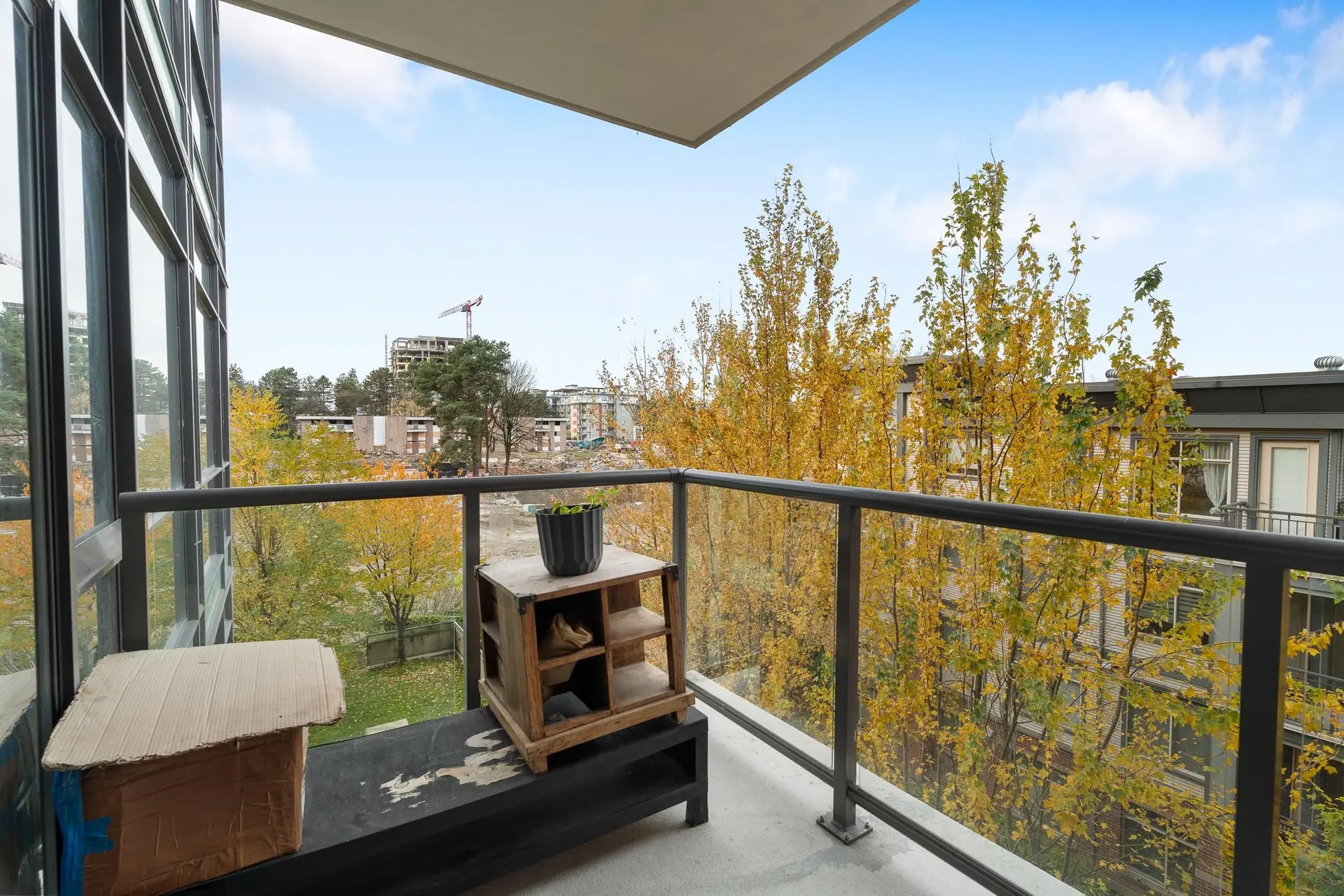 #308 13399 104 Avenue - Image 2