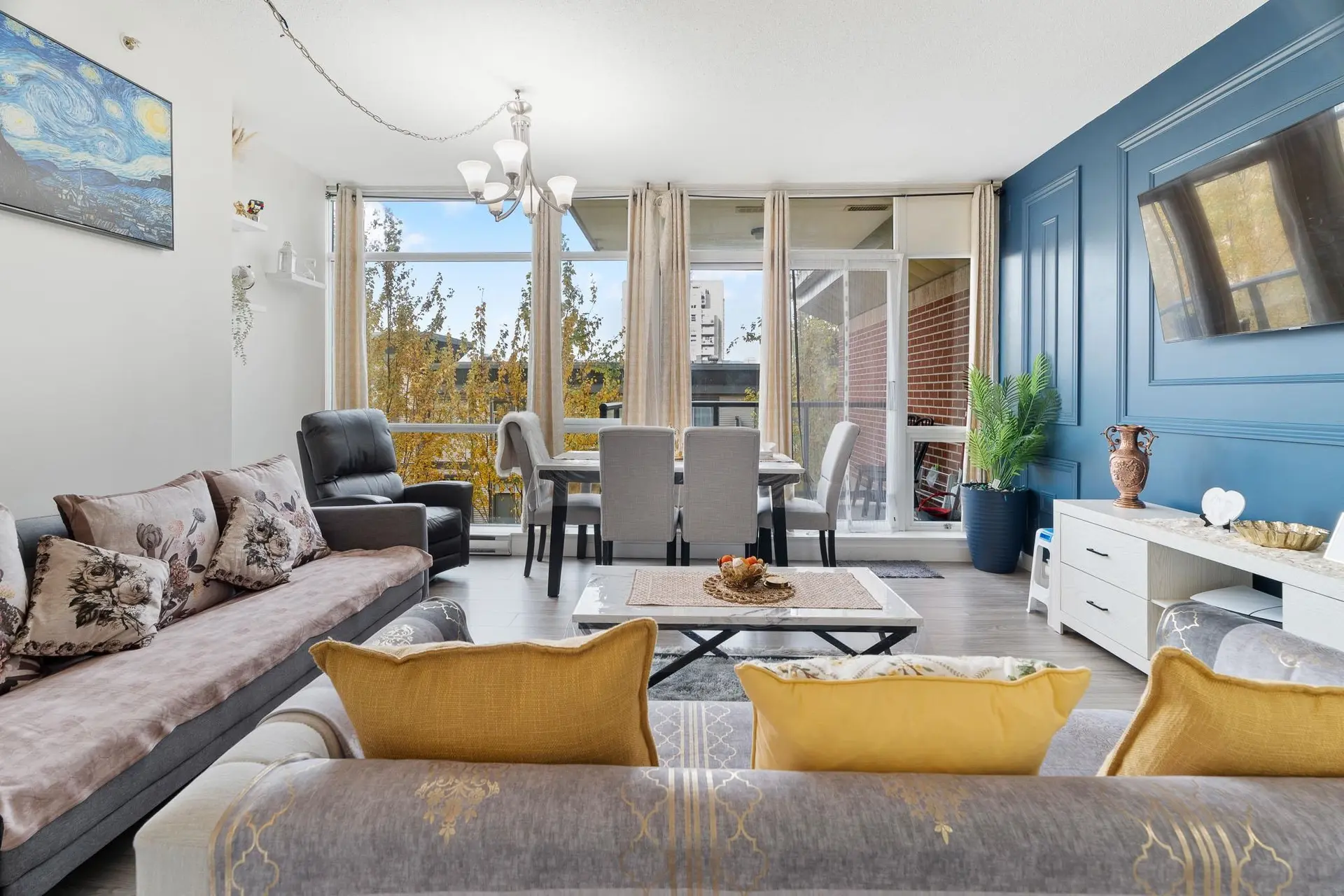 #308 13399 104 Avenue - Image 6