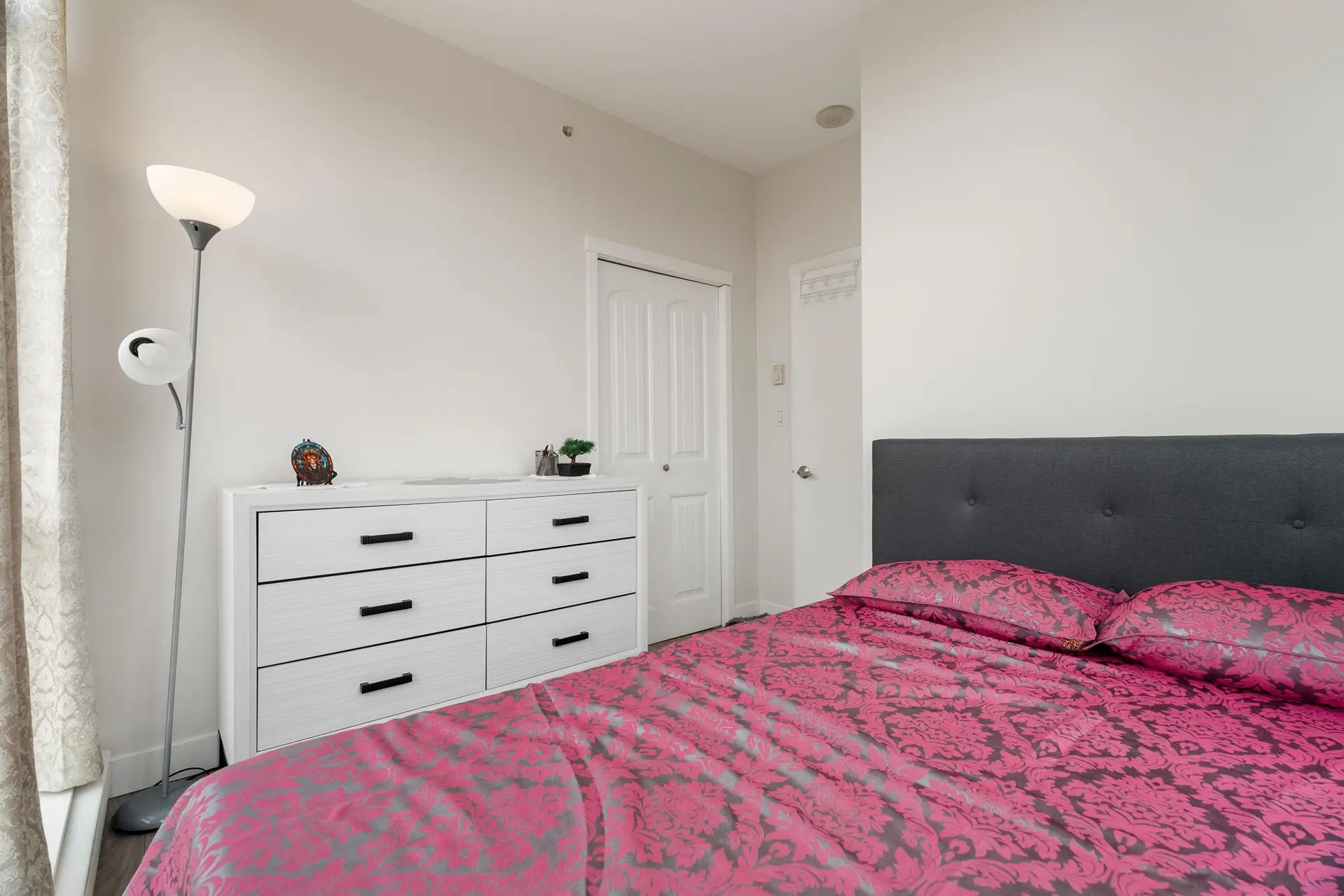 #308 13399 104 Avenue - Image 13