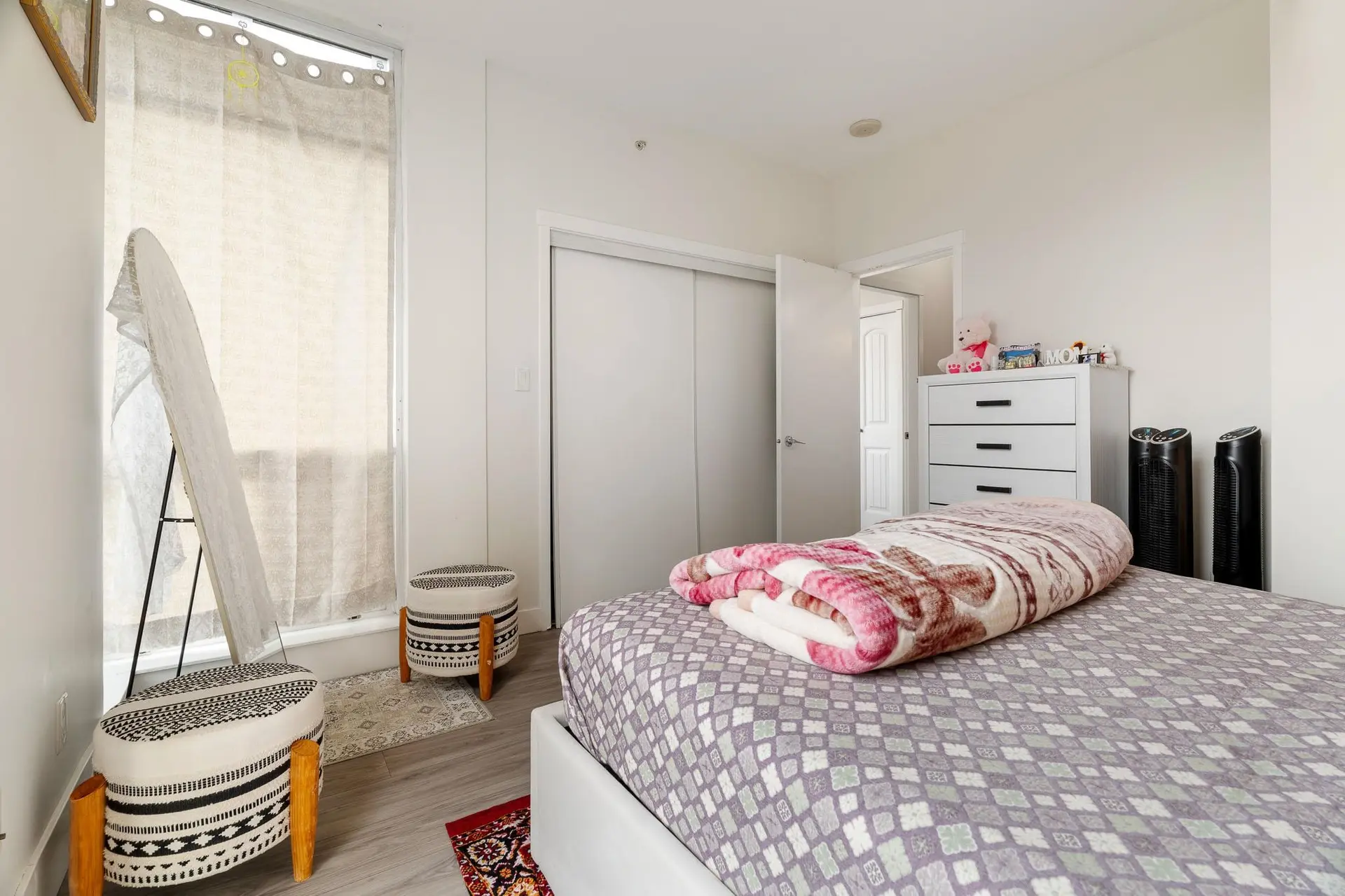 #308 13399 104 Avenue - Image 12
