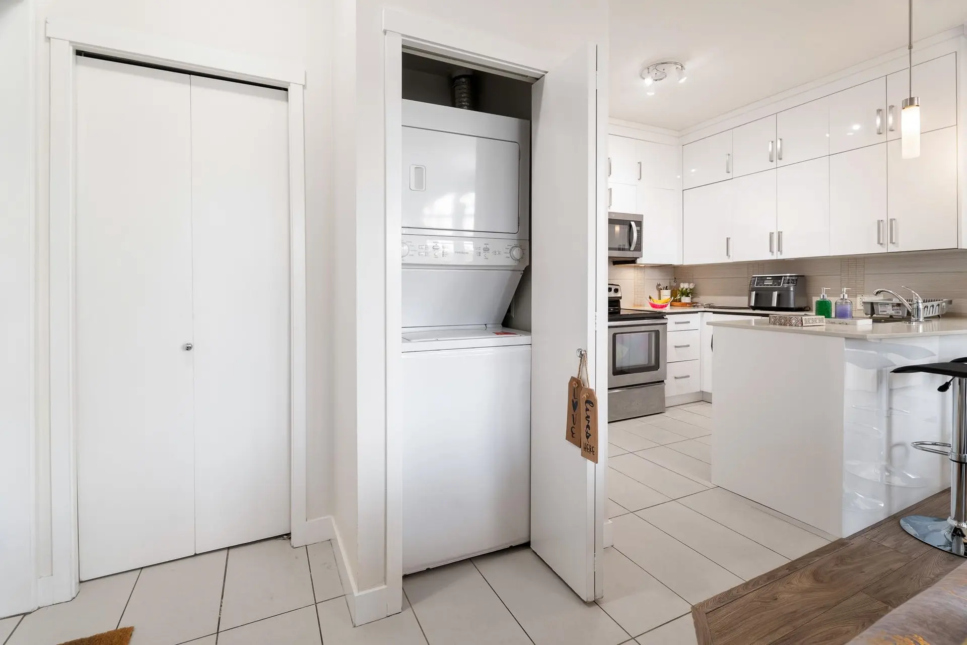 #308 13399 104 Avenue - Image 3