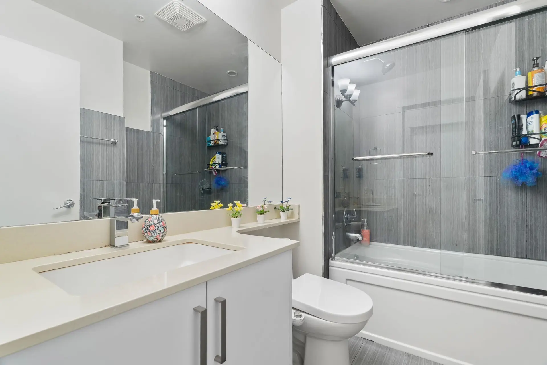 #308 13399 104 Avenue - Image 9