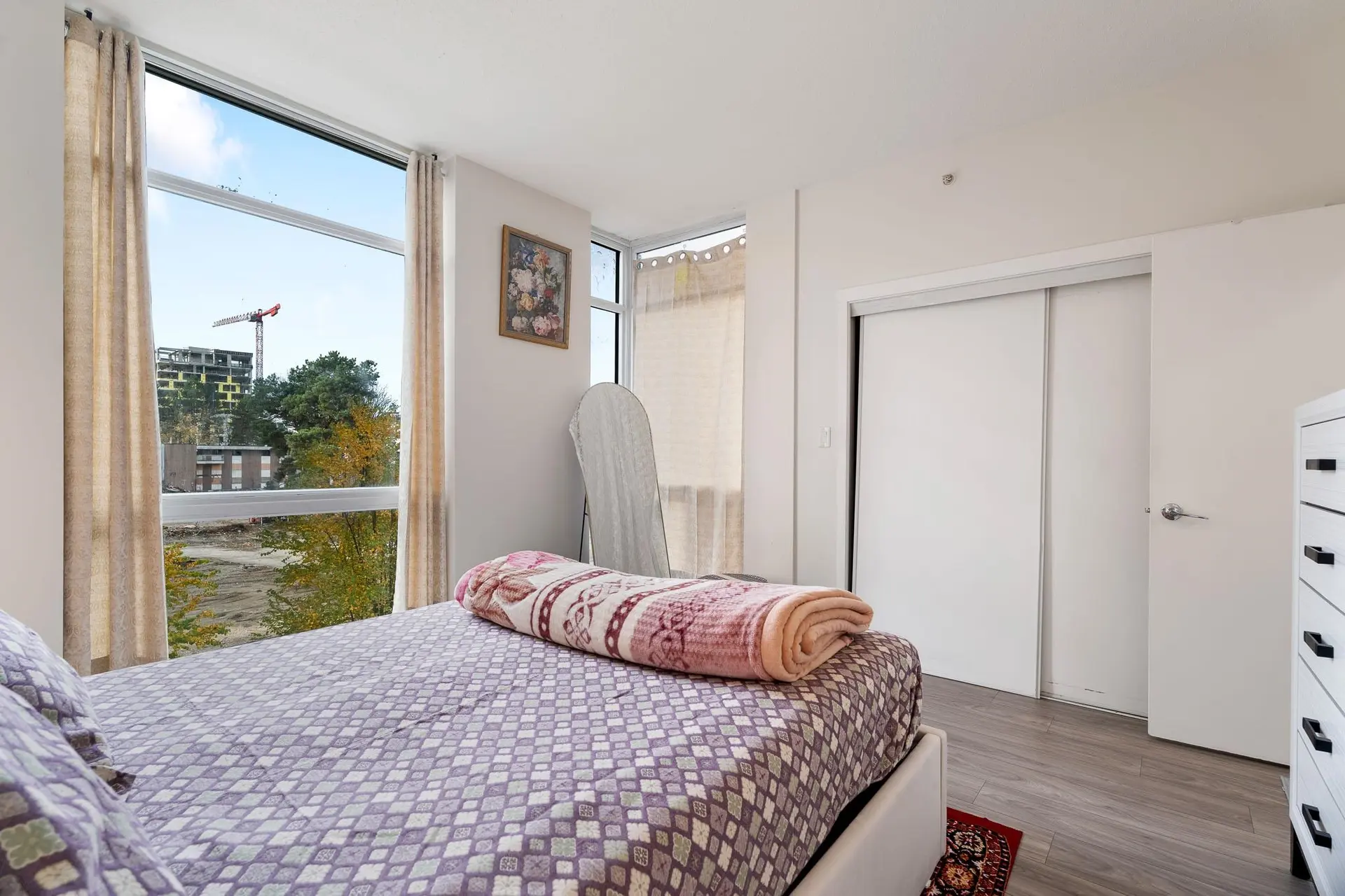 #308 13399 104 Avenue - Image 10
