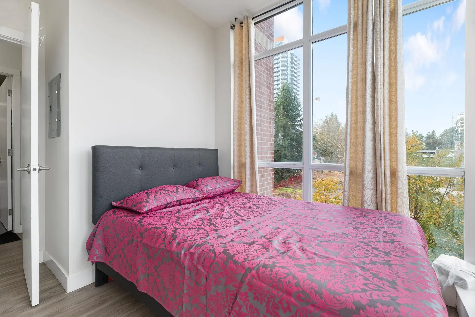 #308 13399 104 Avenue - Image 15