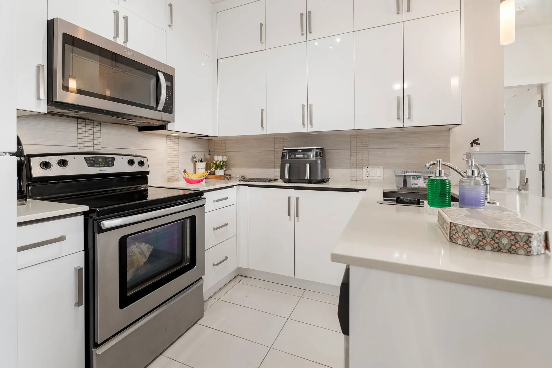 #308 13399 104 Avenue - Image 4