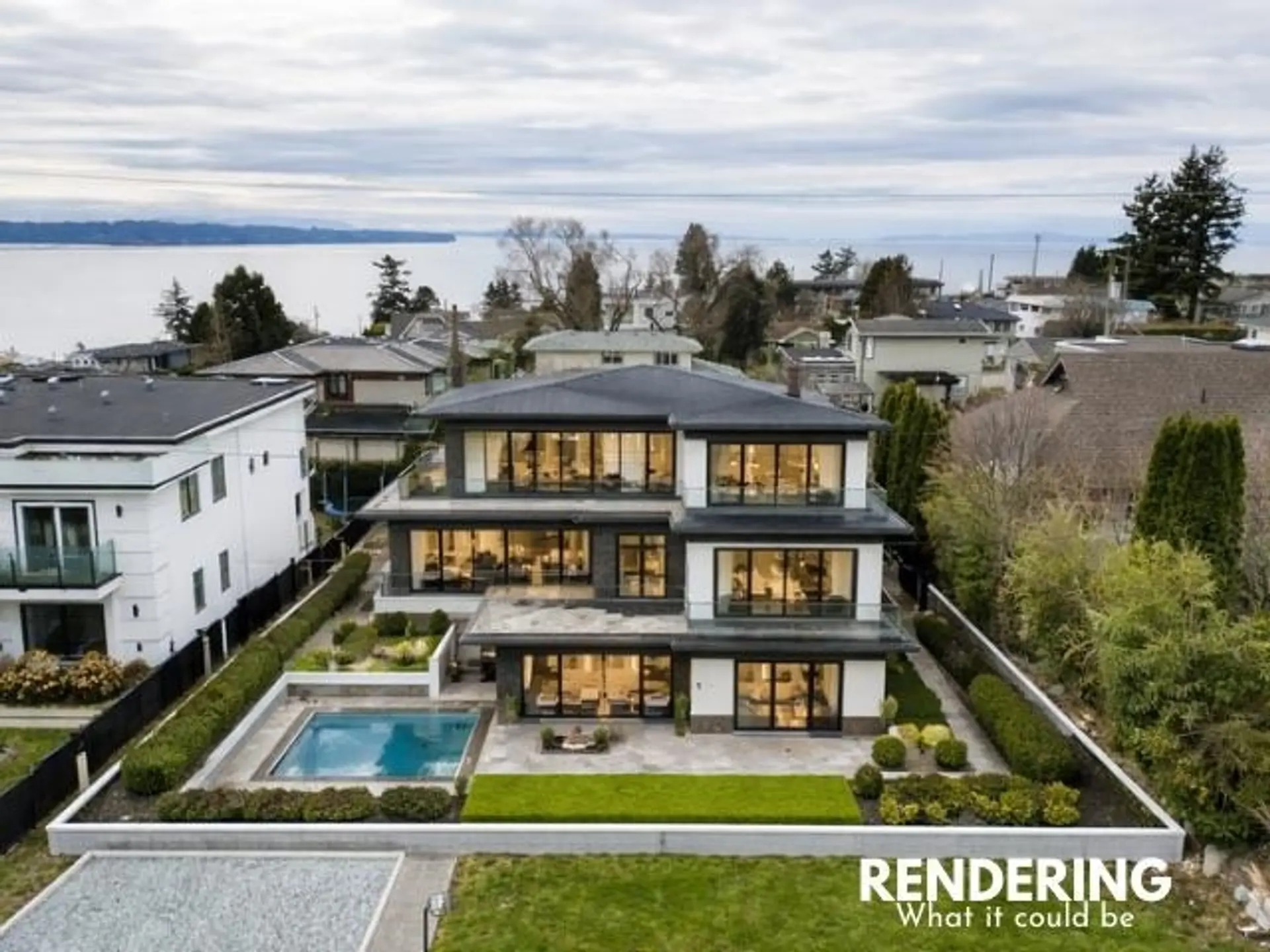 15554 Cliff Avenue - Image 1