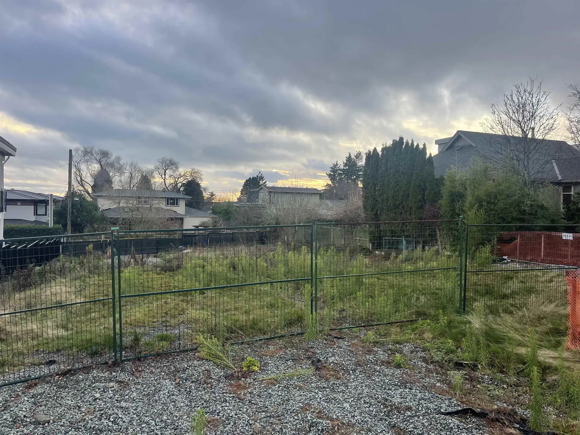 15554 Cliff Avenue - Image 4