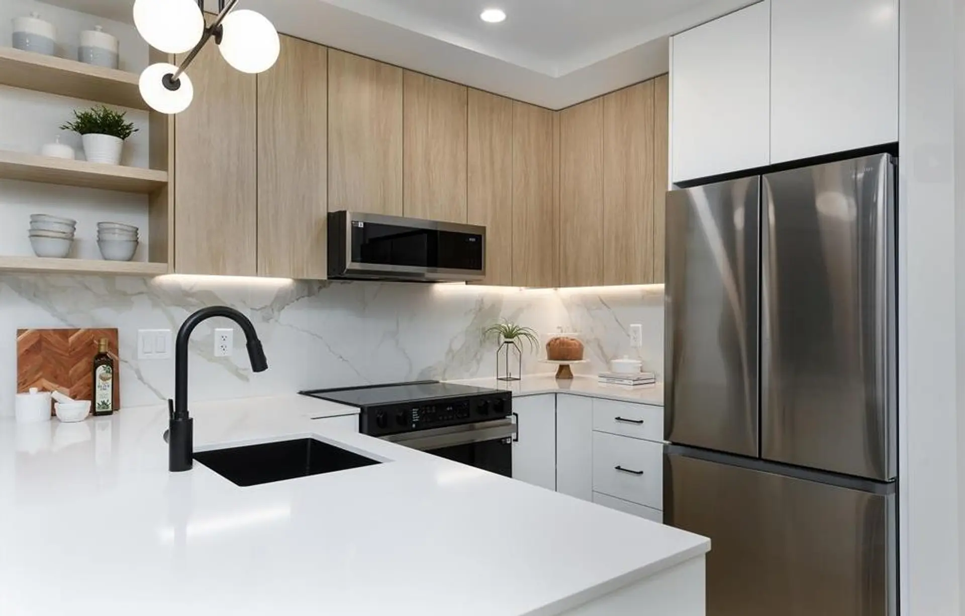 Property at #511 33522 COTTAGE LANE, Abbotsford, BC