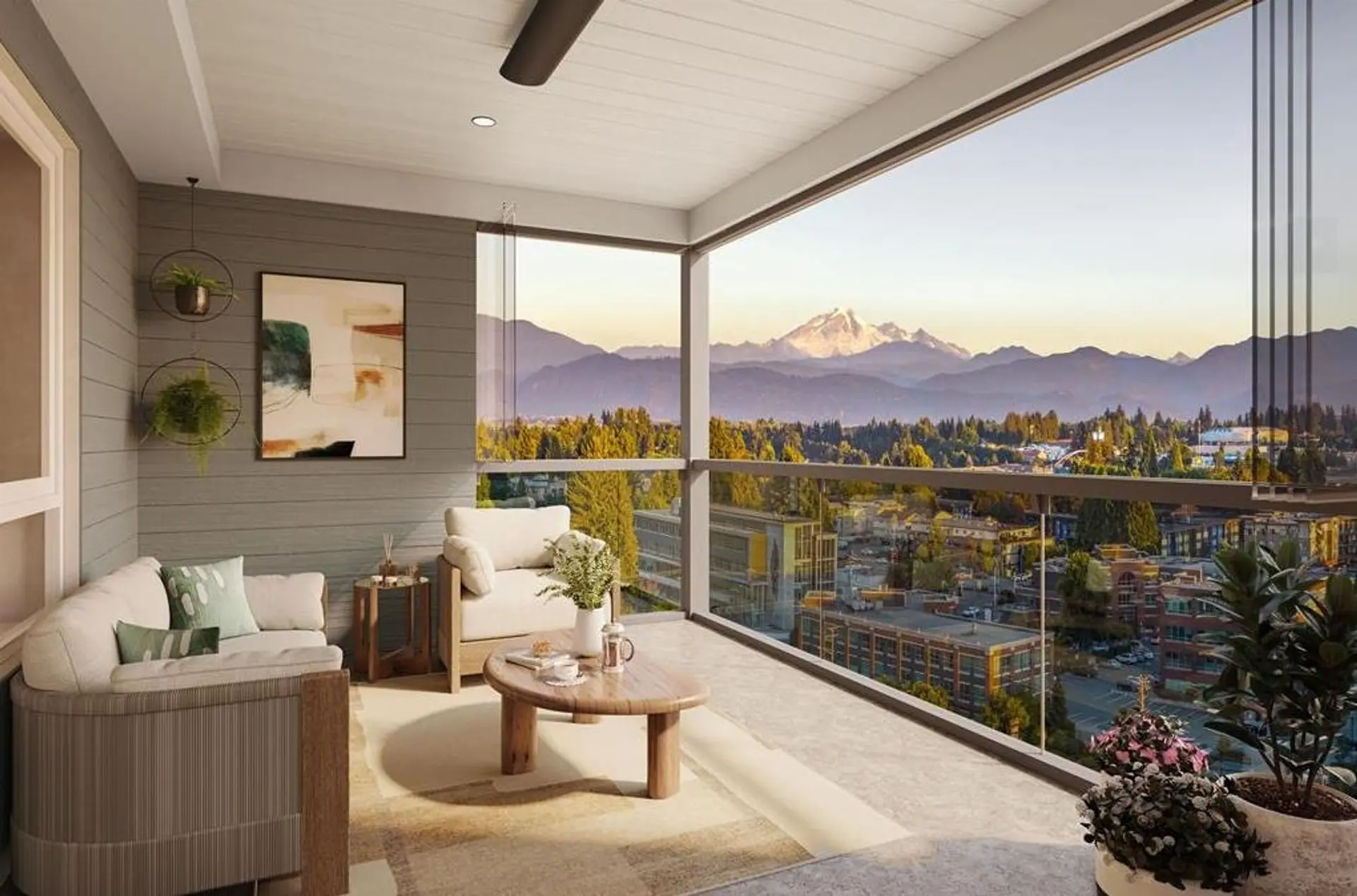 Property at #511 33522 COTTAGE LANE, Abbotsford, BC