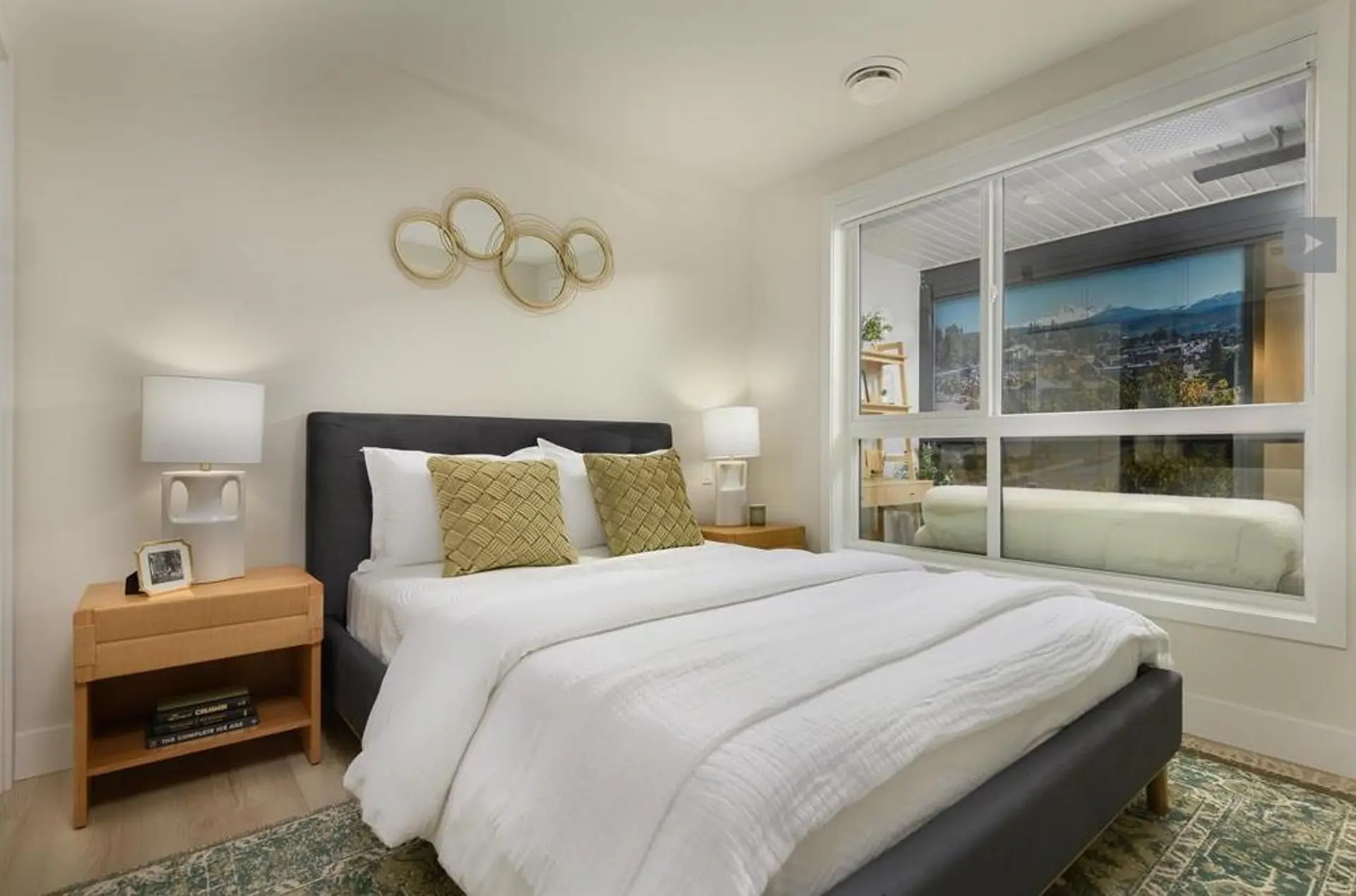 Property at #511 33522 COTTAGE LANE, Abbotsford, BC