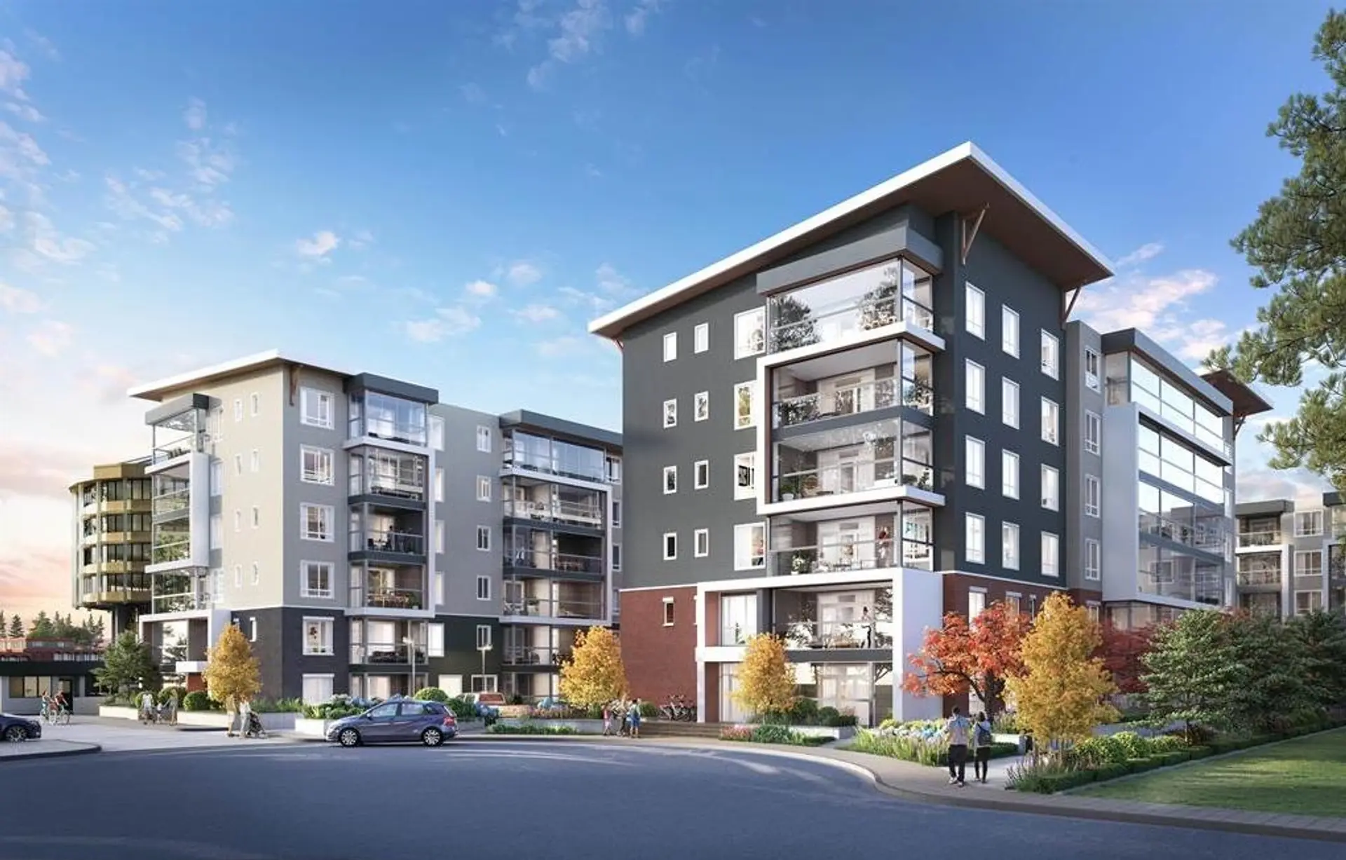 Property at #208 33522 COTTAGE LANE, Abbotsford, BC